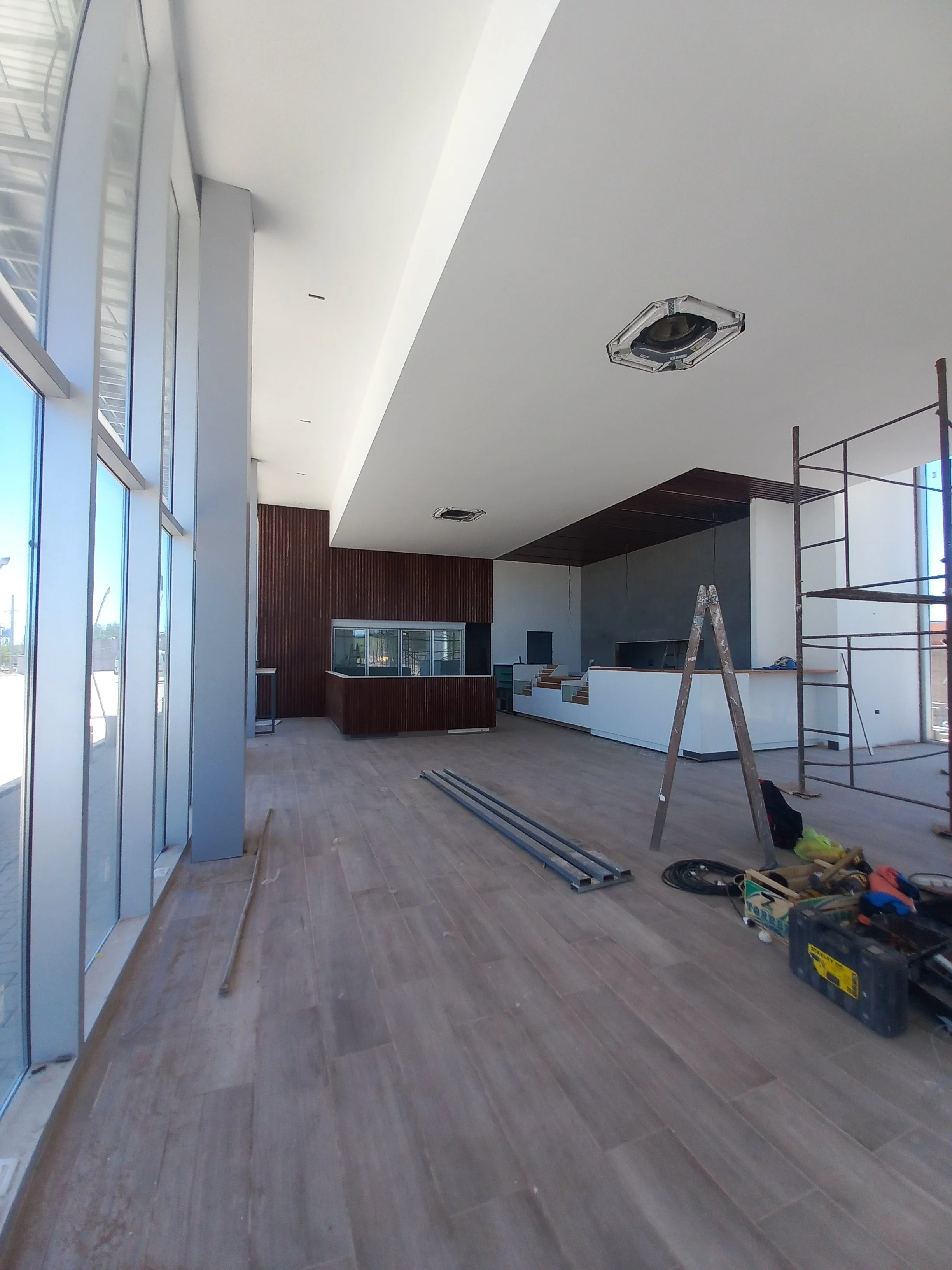 20231207_123604 - copia.jpg