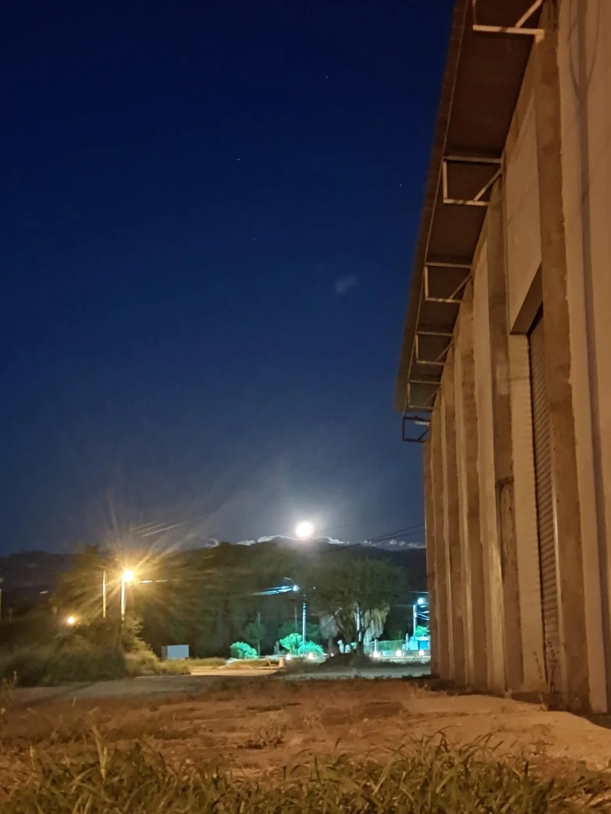 WhatsApp Image 2026-04-02 at 8.52.35 PM.jpeg