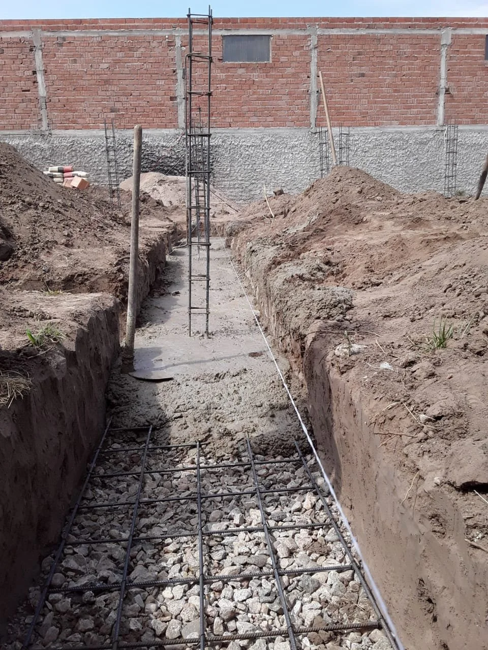 IMG-20201116-WA0042 - copia.jpg