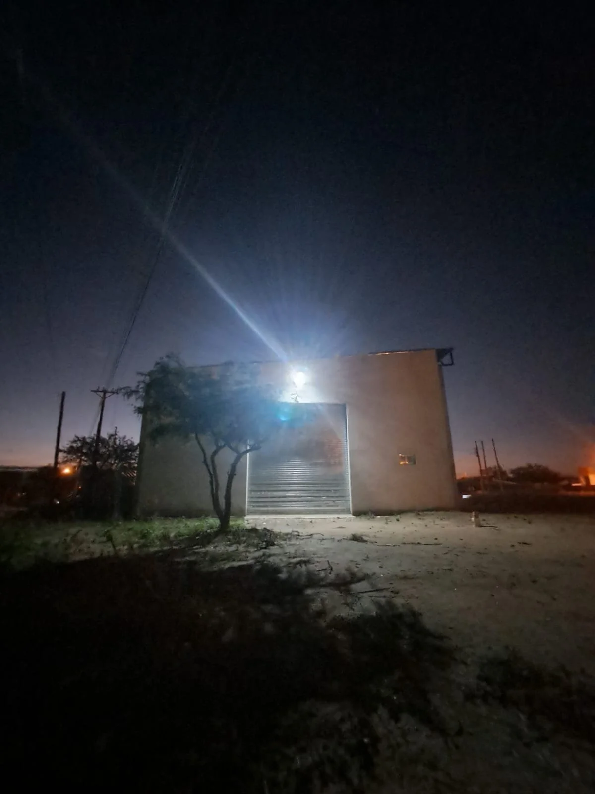 WhatsApp Image 2026-04-02 at 8.52.42 PM (1).jpeg