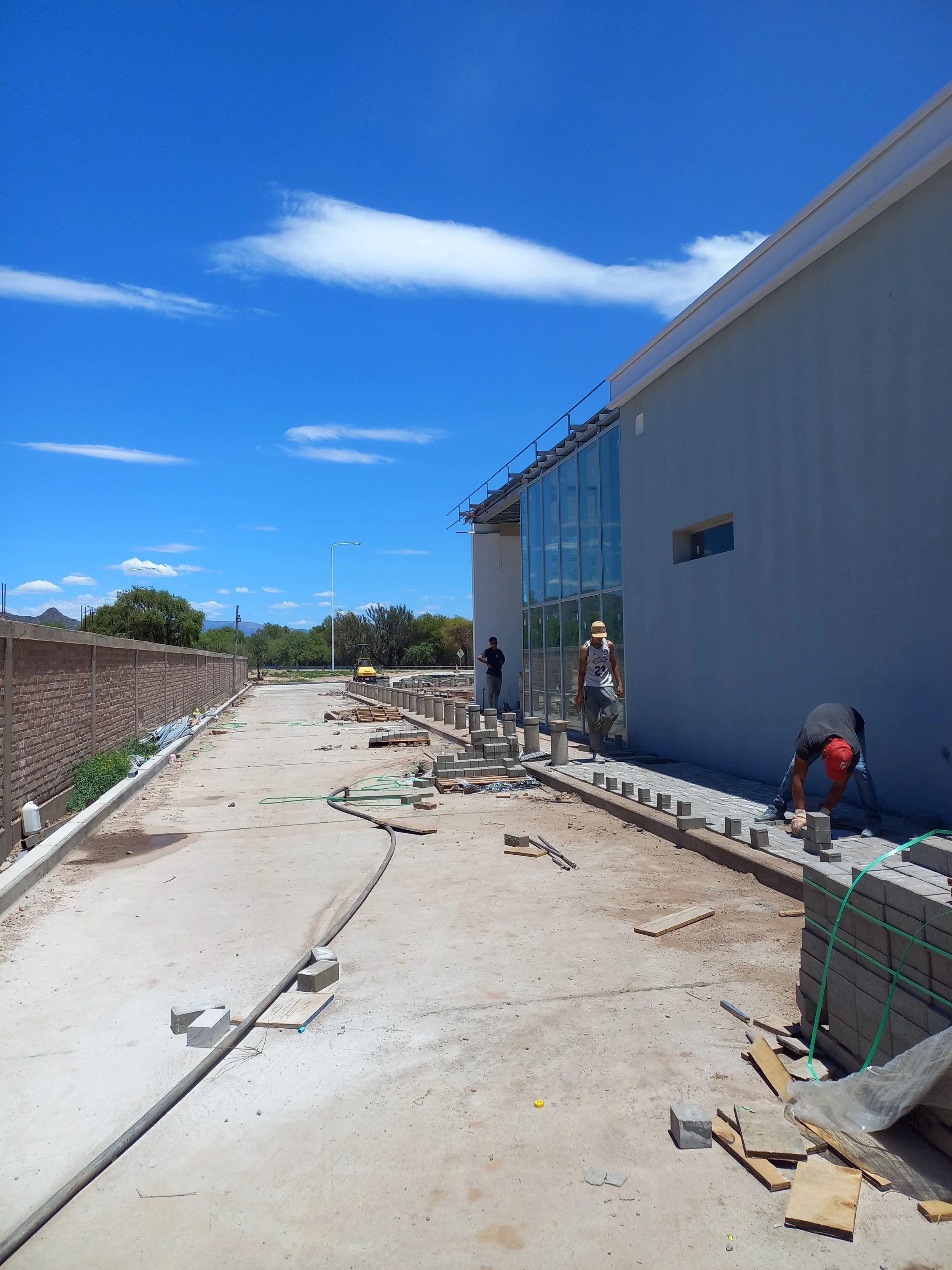 20231207_130915 - copia.jpg