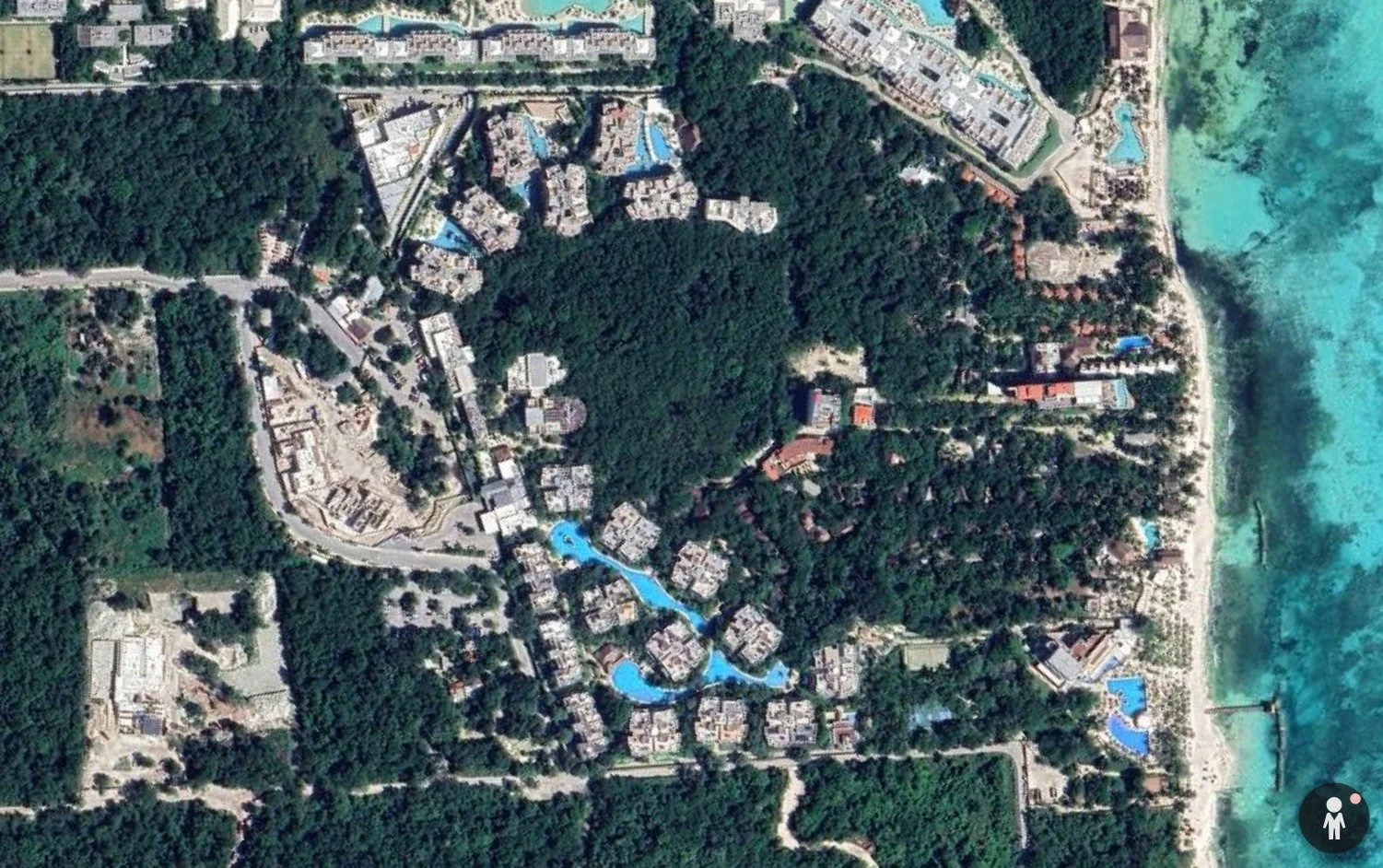 WhatsApp Image 2026-03-27 at 9.05.44 AM.jpeg