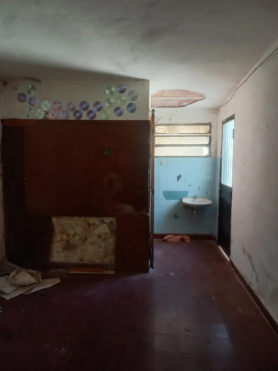 WhatsApp Image 2024-12-19 at 11.29.34 (1).jpeg