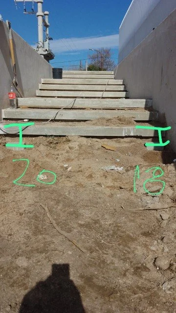 7493.jpg