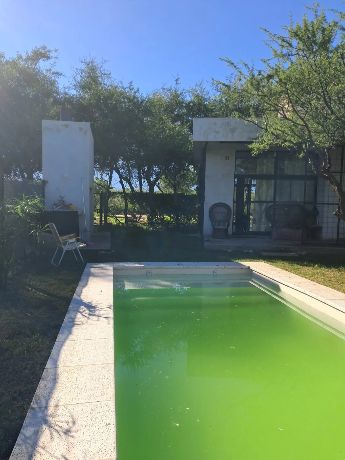 WhatsApp Image 2026-03-19 at 9.52.34 AM (1).jpeg