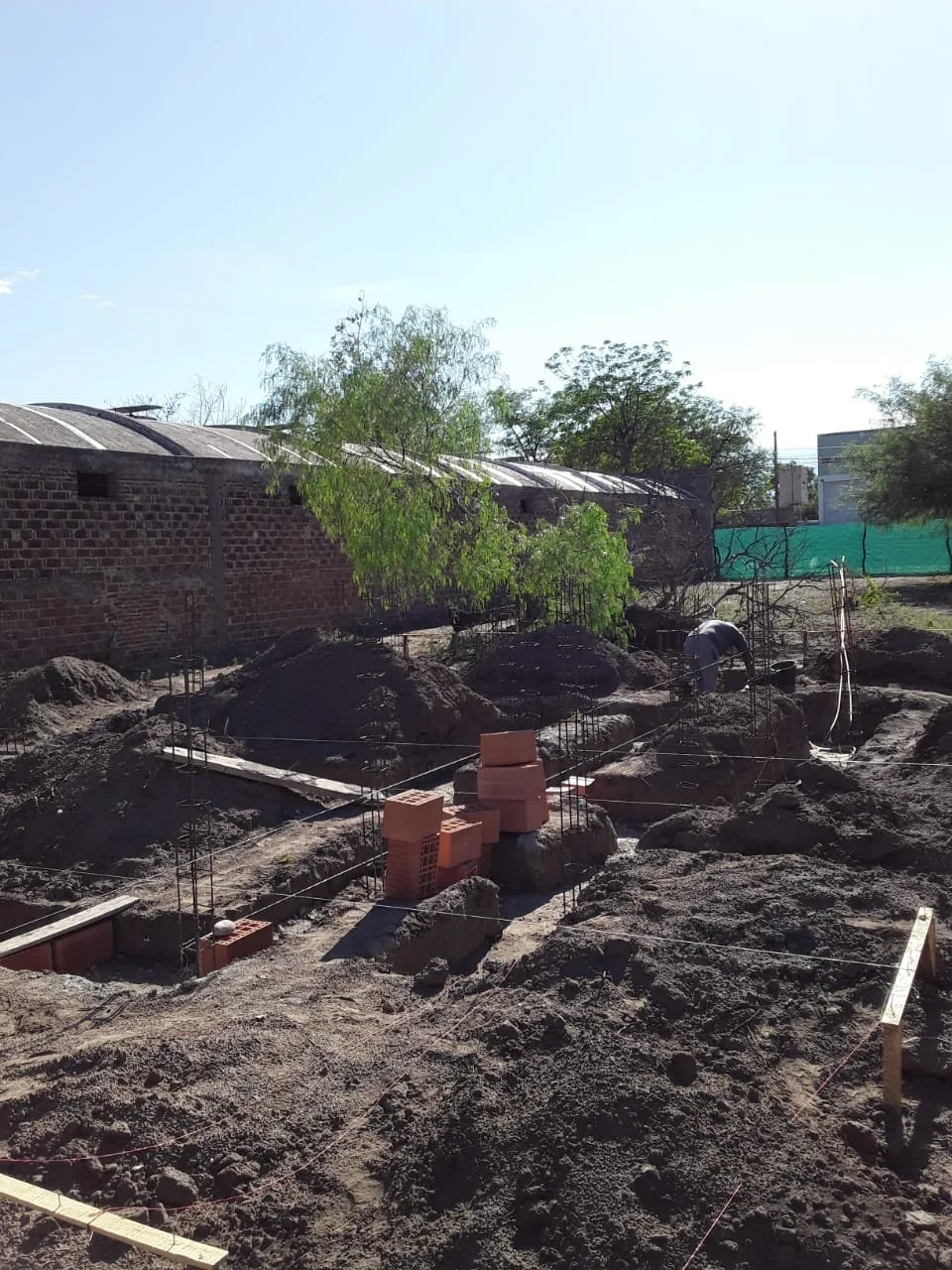 IMG-20201116-WA0037 - copia.jpg