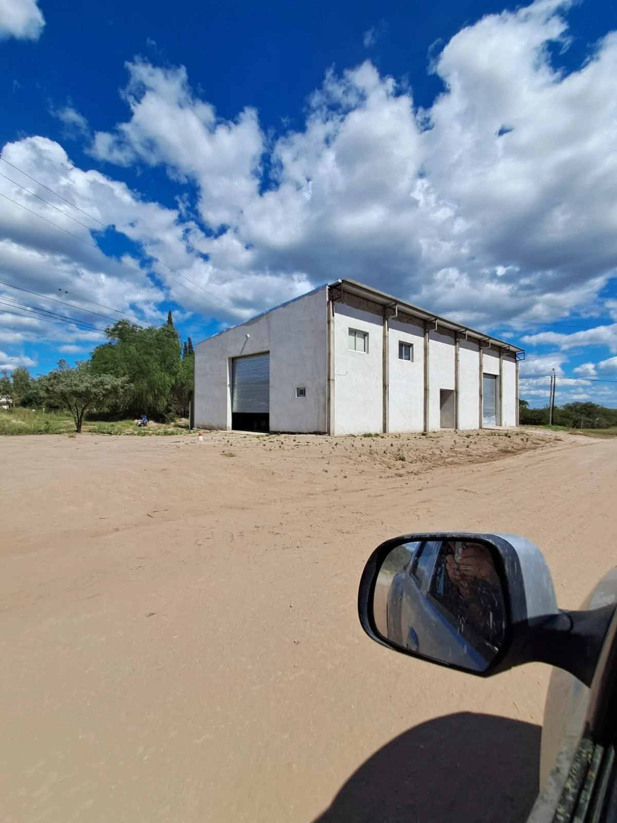 WhatsApp Image 2026-03-31 at 2.19.45 PM (1).jpeg