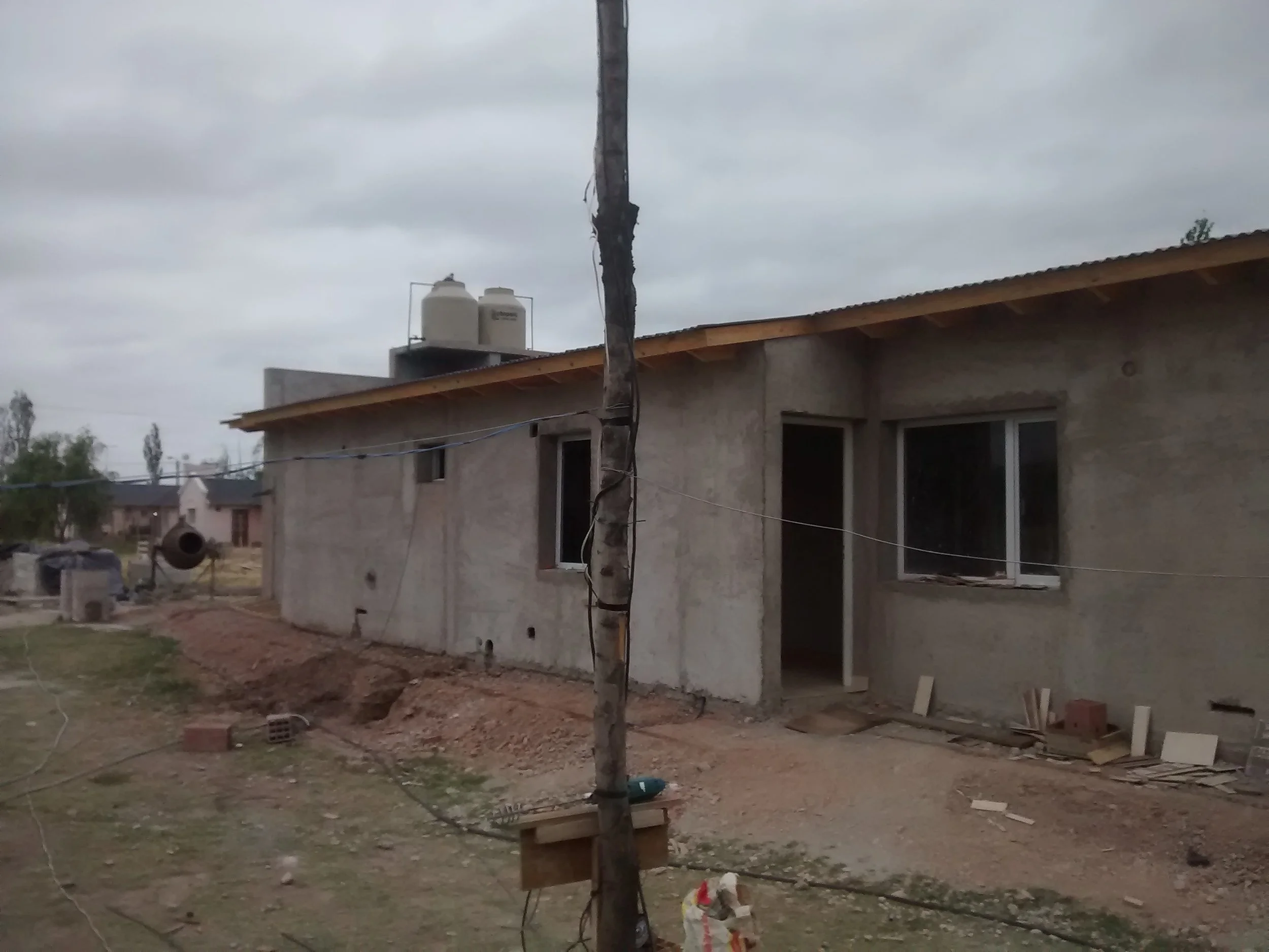 2015-12-02 10.22.58.jpg