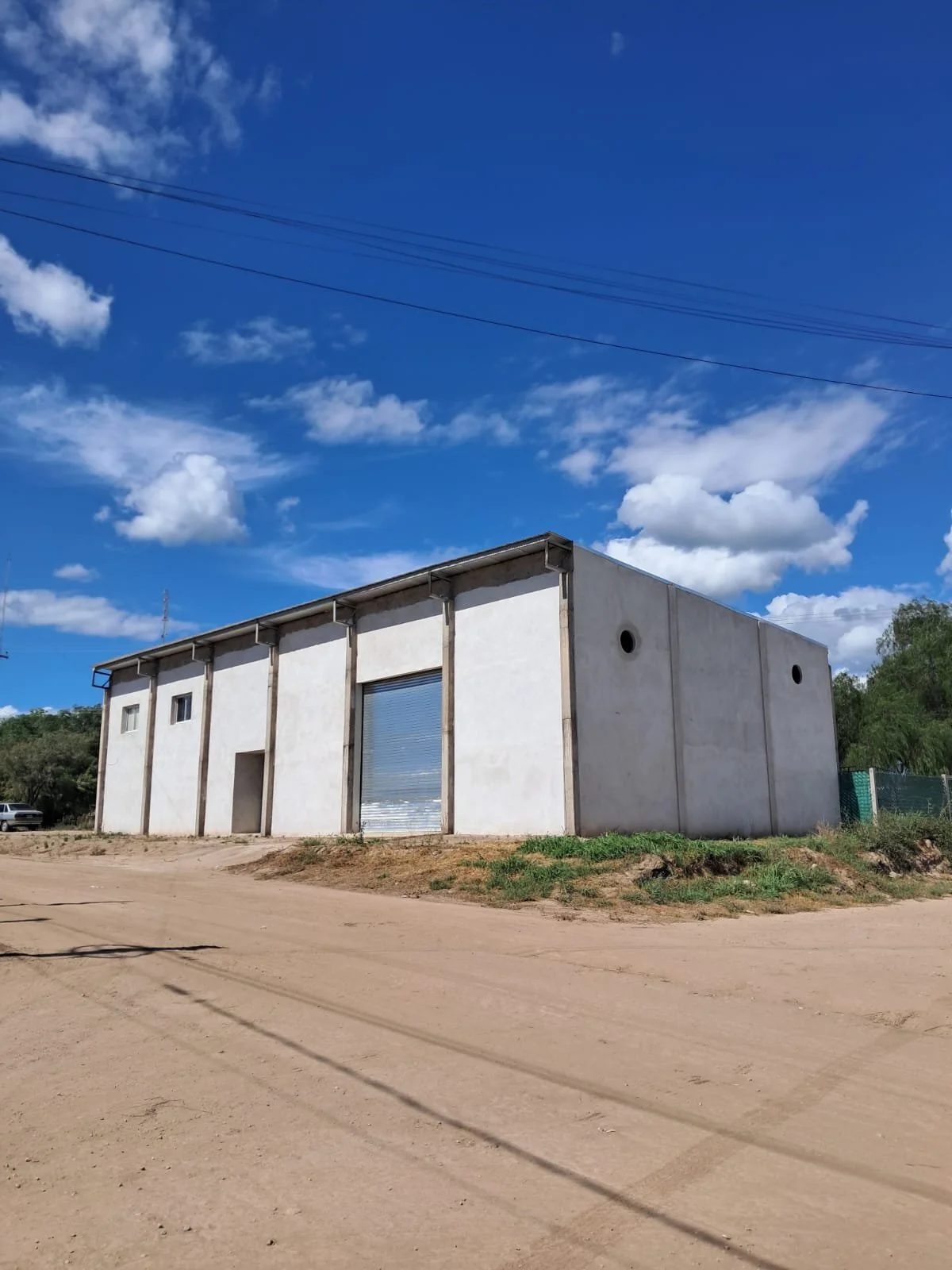 WhatsApp Image 2026-03-31 at 2.19.46 PM (2).jpeg