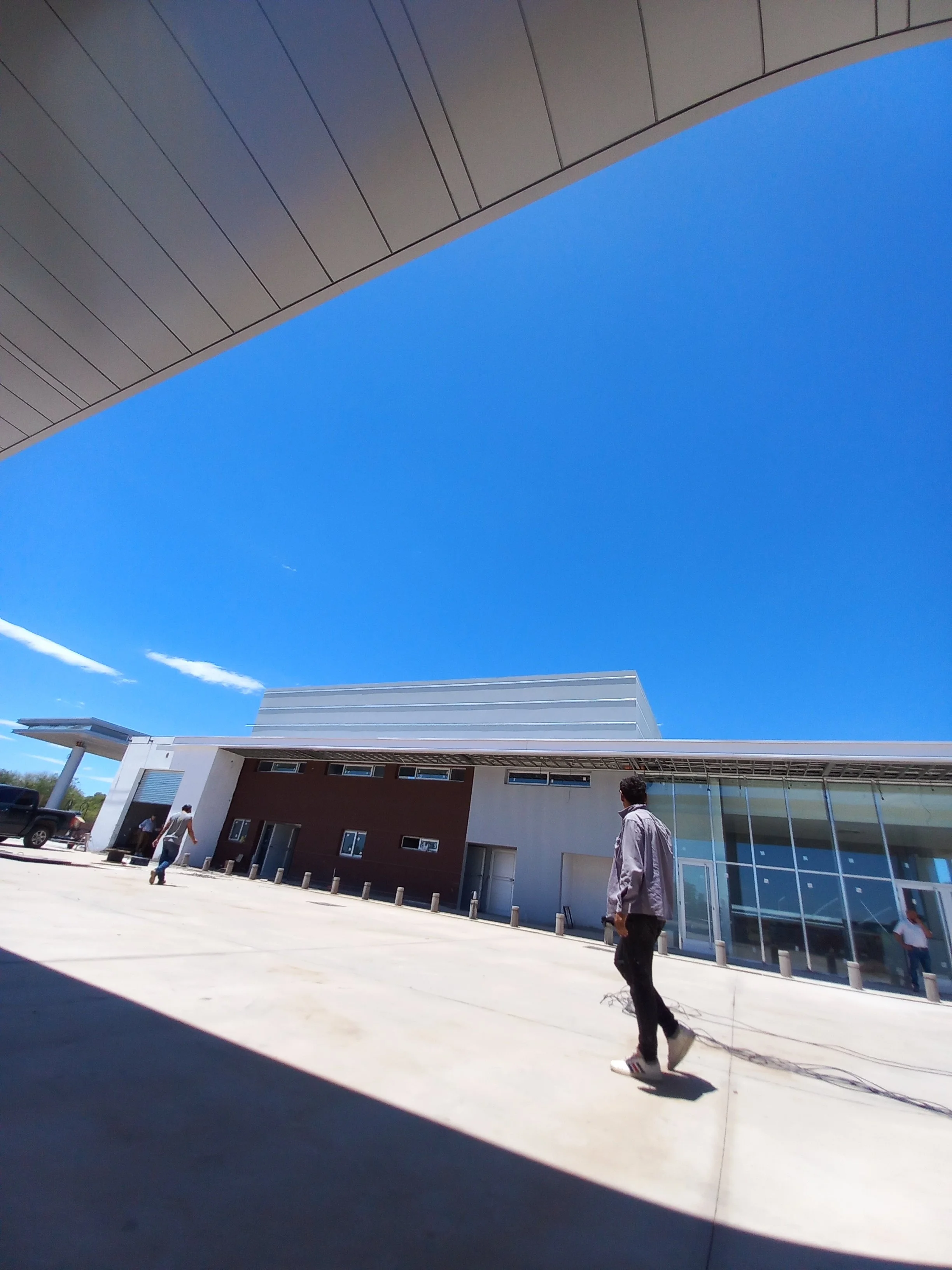 20231207_131252 - copia.jpg