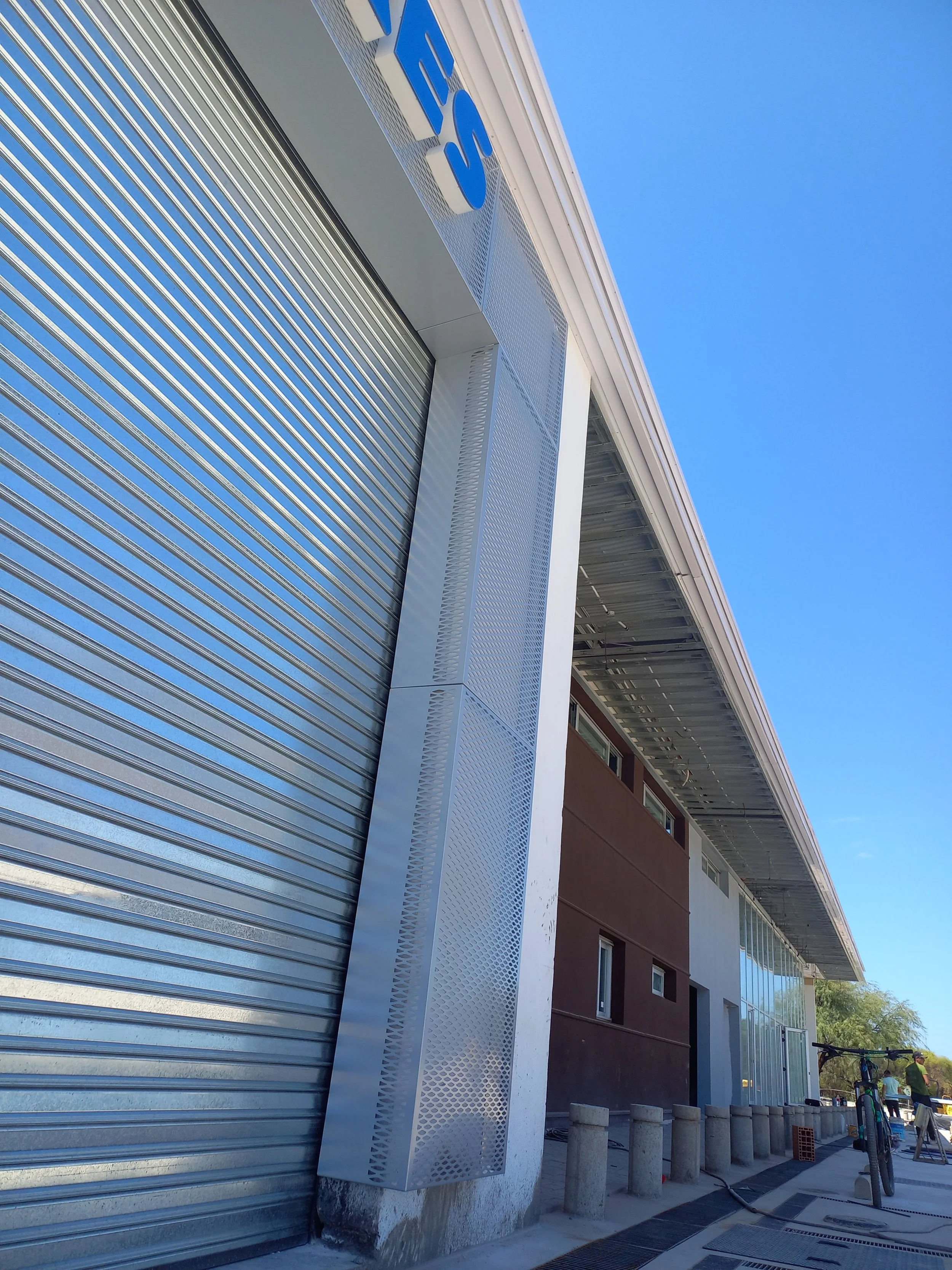 20231212_111157 - copia.jpg