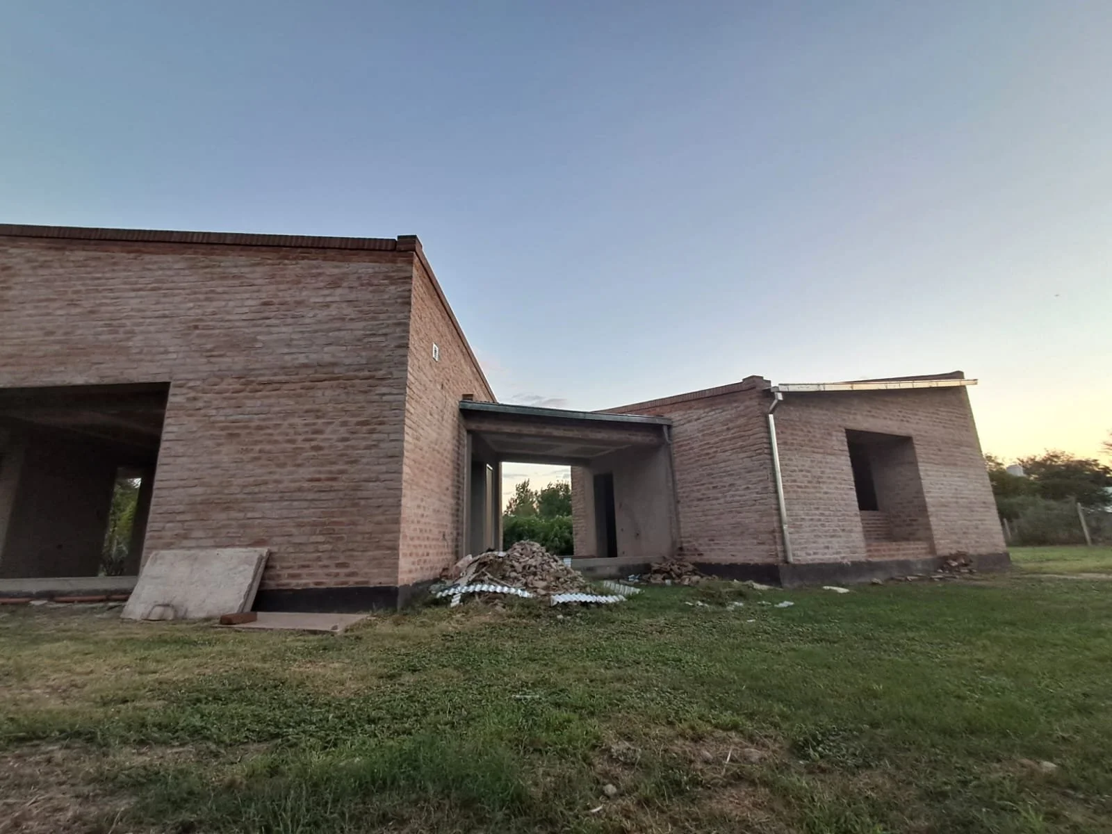 WhatsApp Image 2026-04-02 at 8.52.48 PM.jpeg