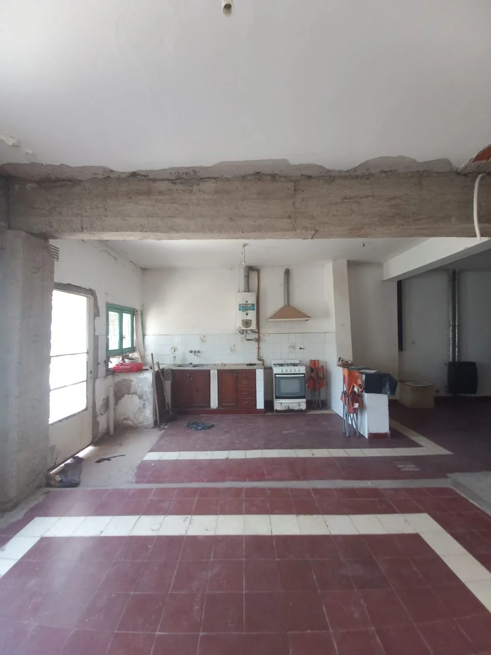 WhatsApp Image 2024-12-19 at 11.29.28 (1).jpeg