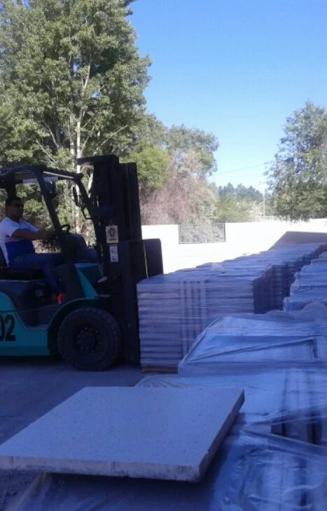 2016-11-05 11.13.07.jpg