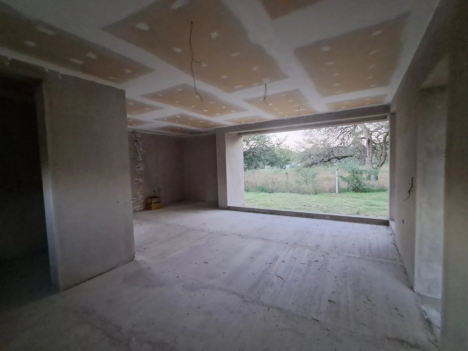 WhatsApp Image 2026-04-02 at 8.52.45 PM.jpeg