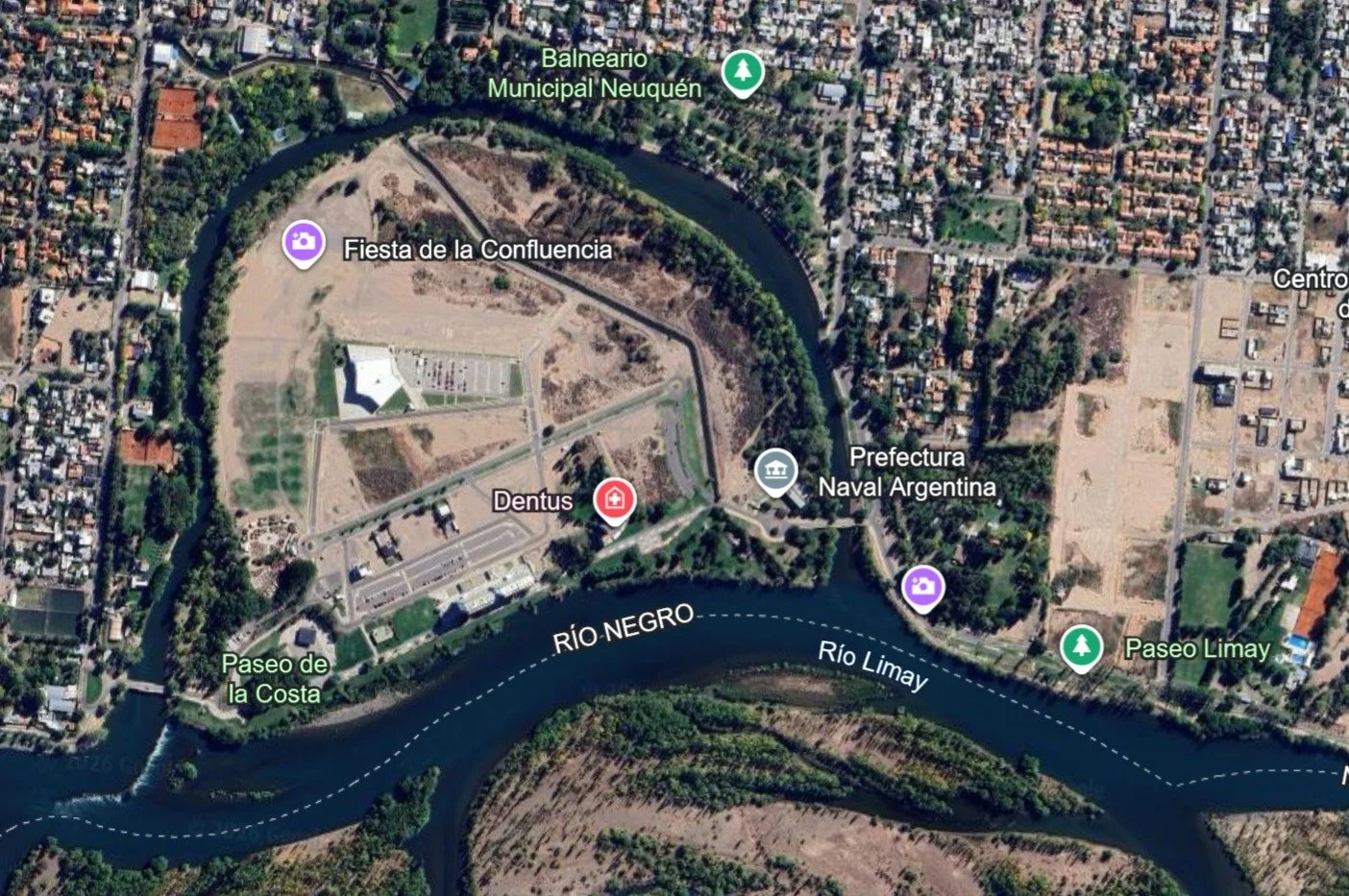 WhatsApp Image 2026-03-29 at 11.20.06 AM.jpeg