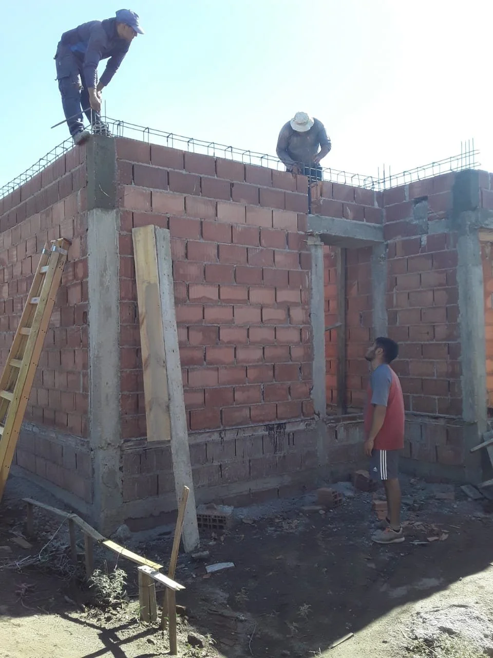 IMG-20201221-WA0010 - copia.jpg