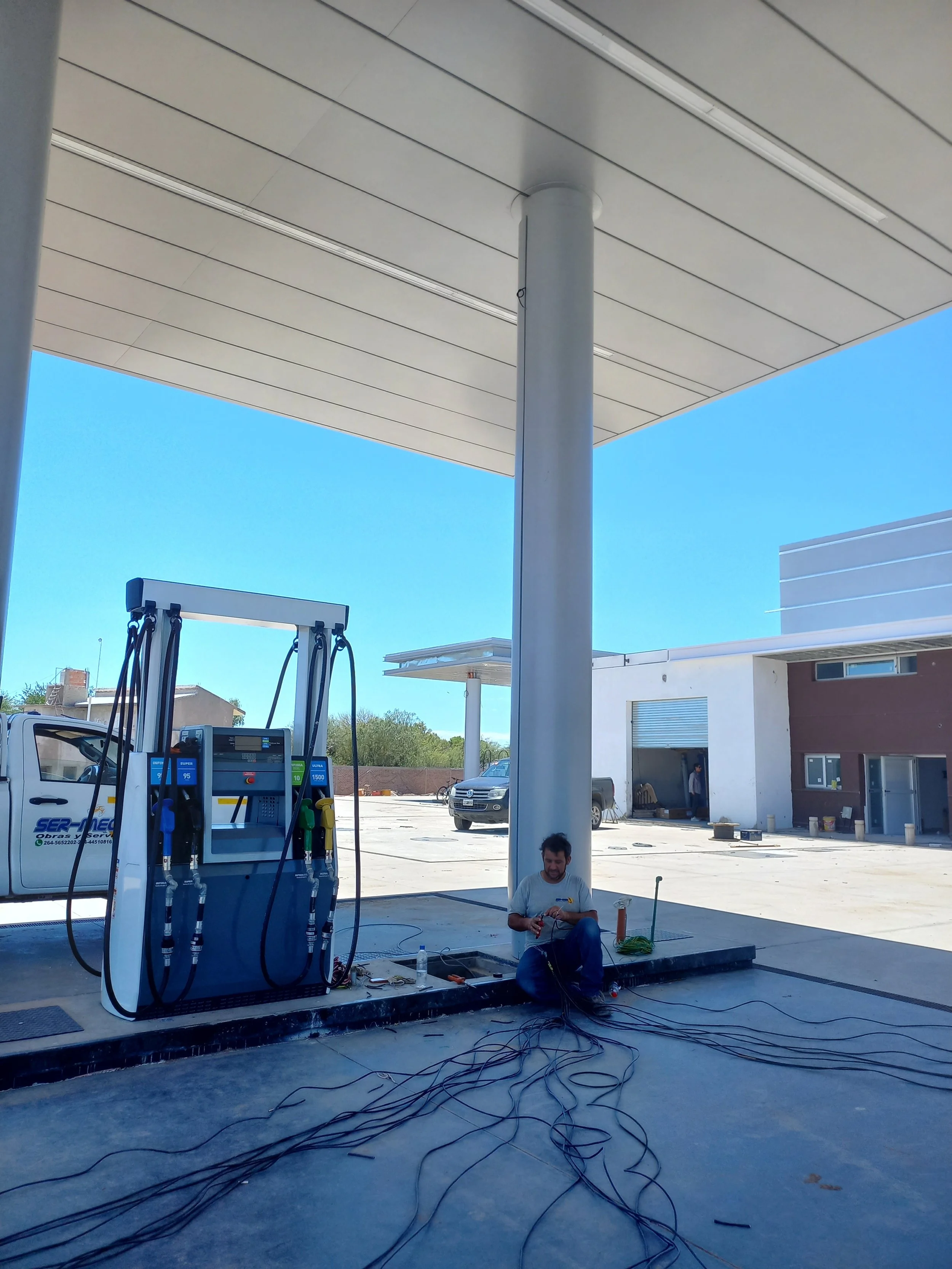 20231207_124628 - copia.jpg