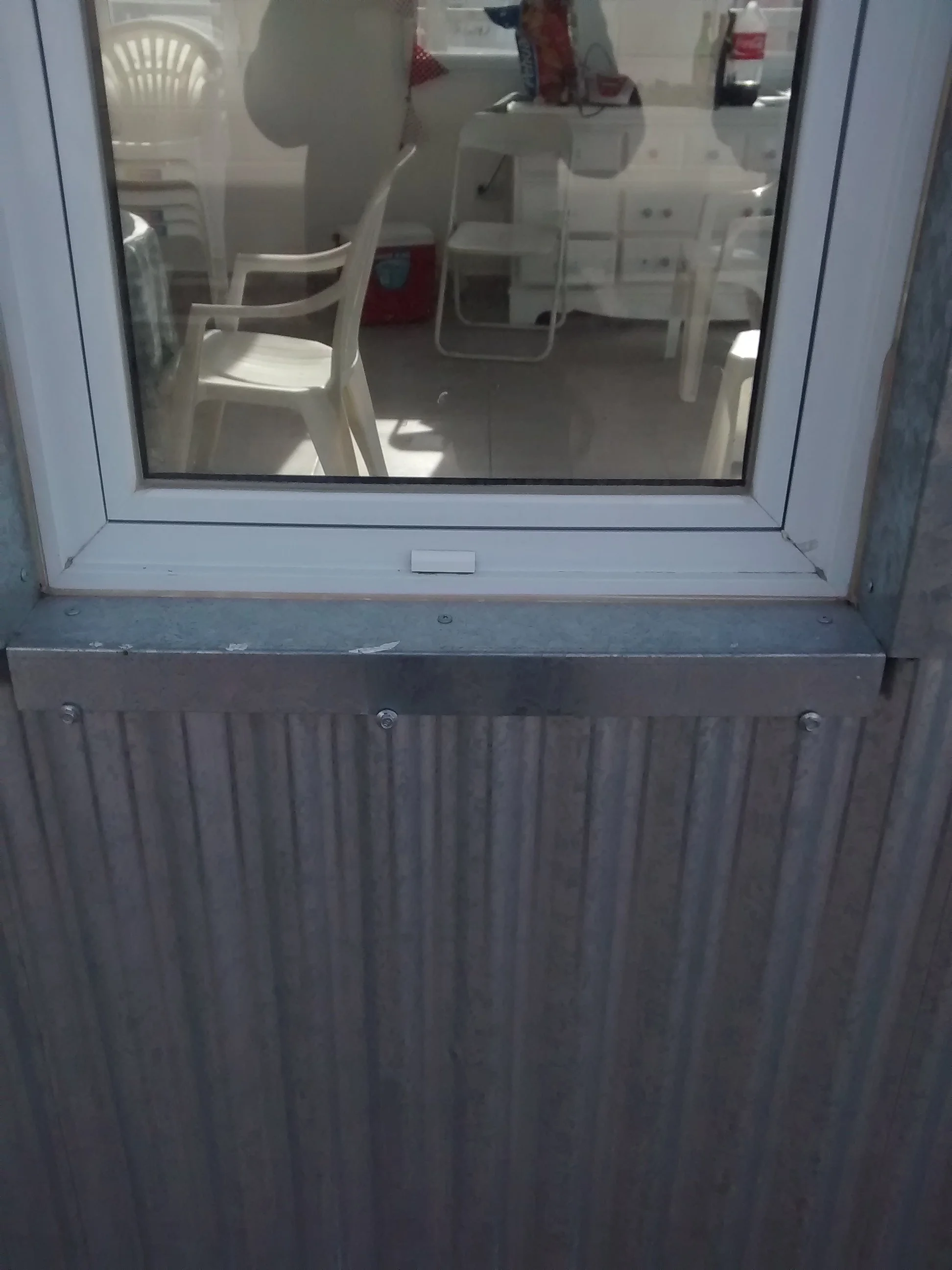 2015-12-16 08.47.16.jpg