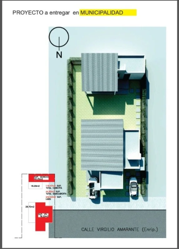 WhatsApp Image 2025-01-17 at 10.32.47.jpeg