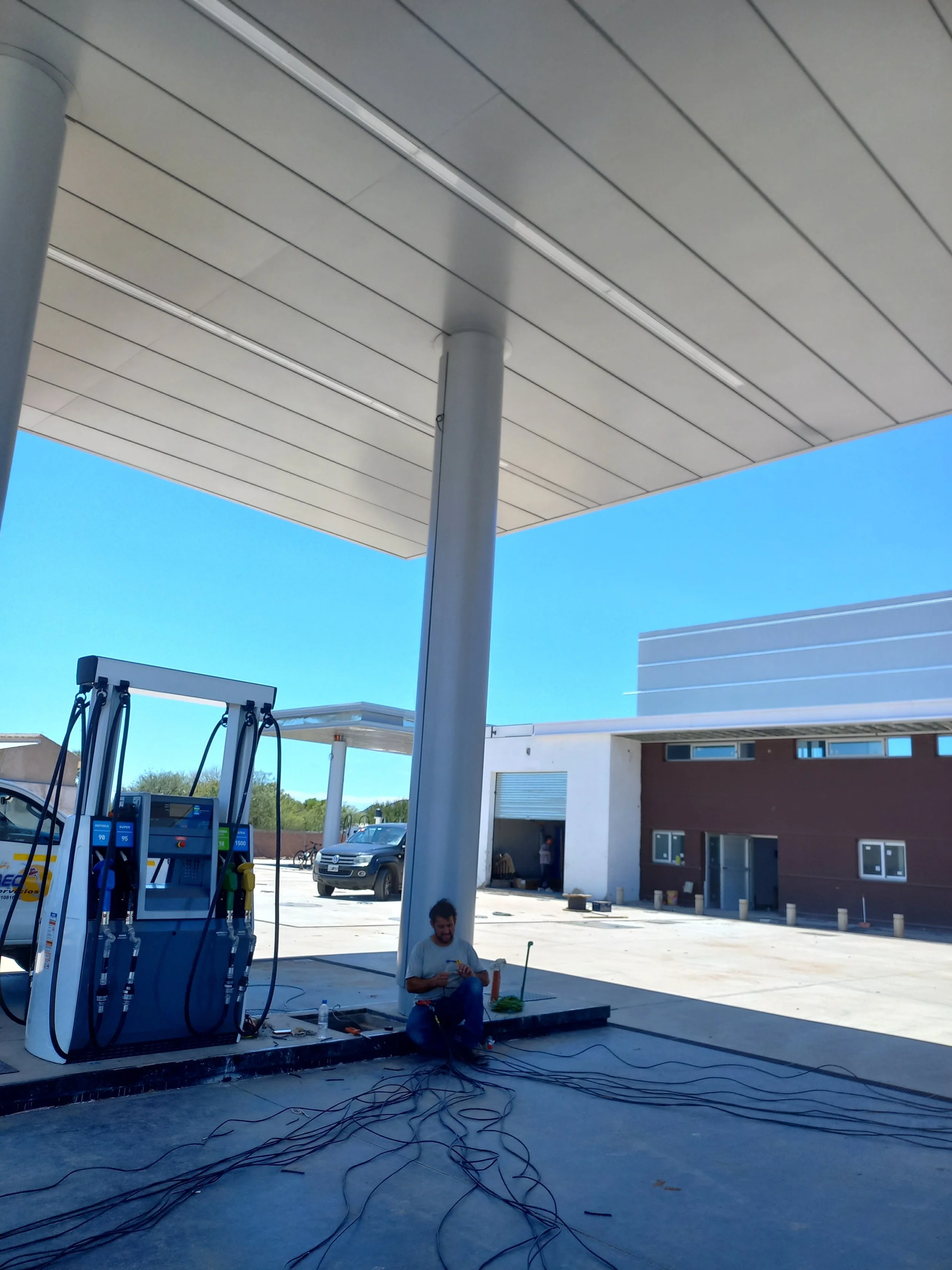 20231207_124624 - copia.jpg