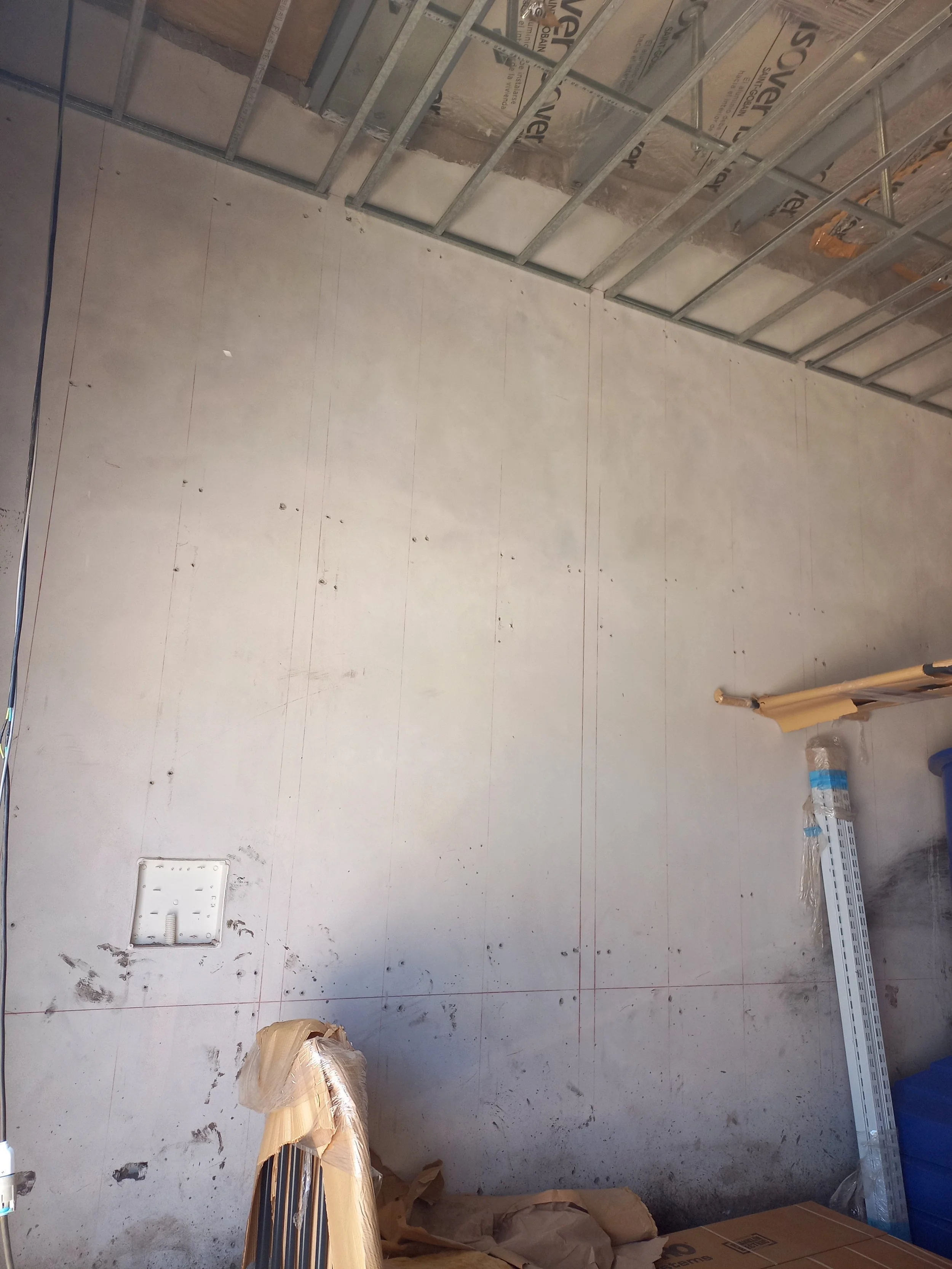 20231207_132716 - copia.jpg