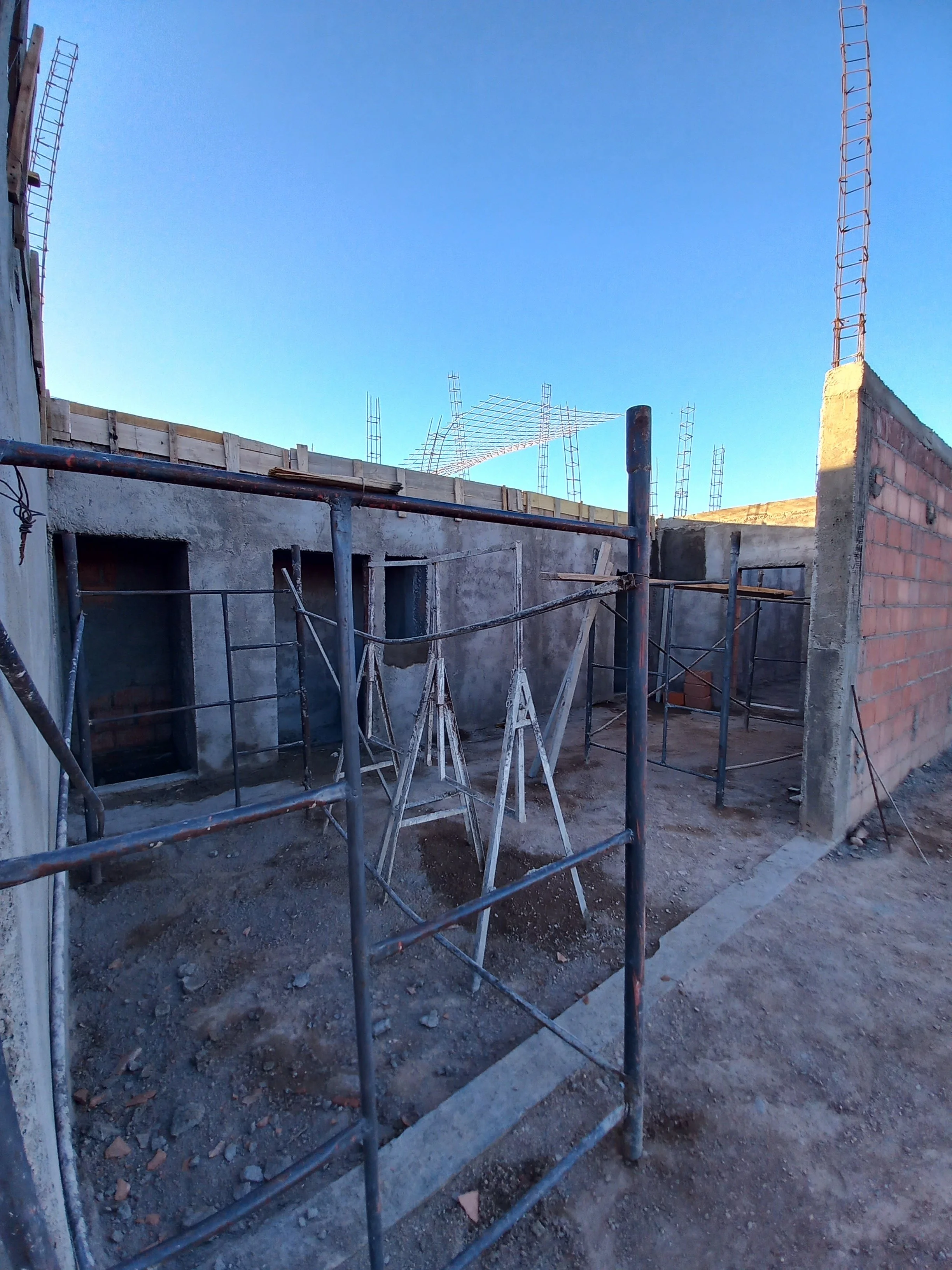 20221101_190845 - copia.jpg