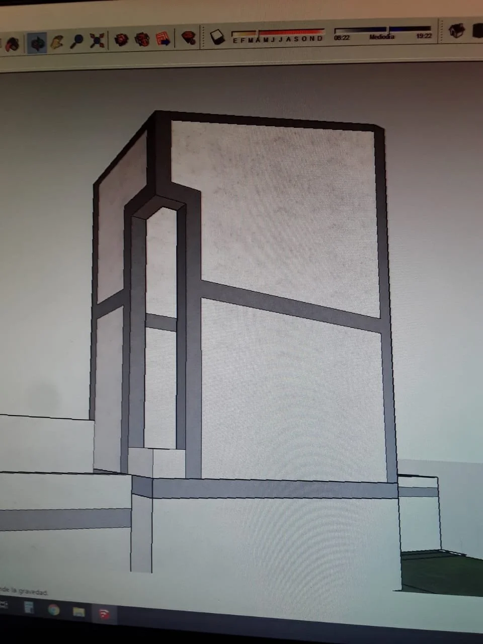 IMG-20210106-WA0003 - copia.jpg