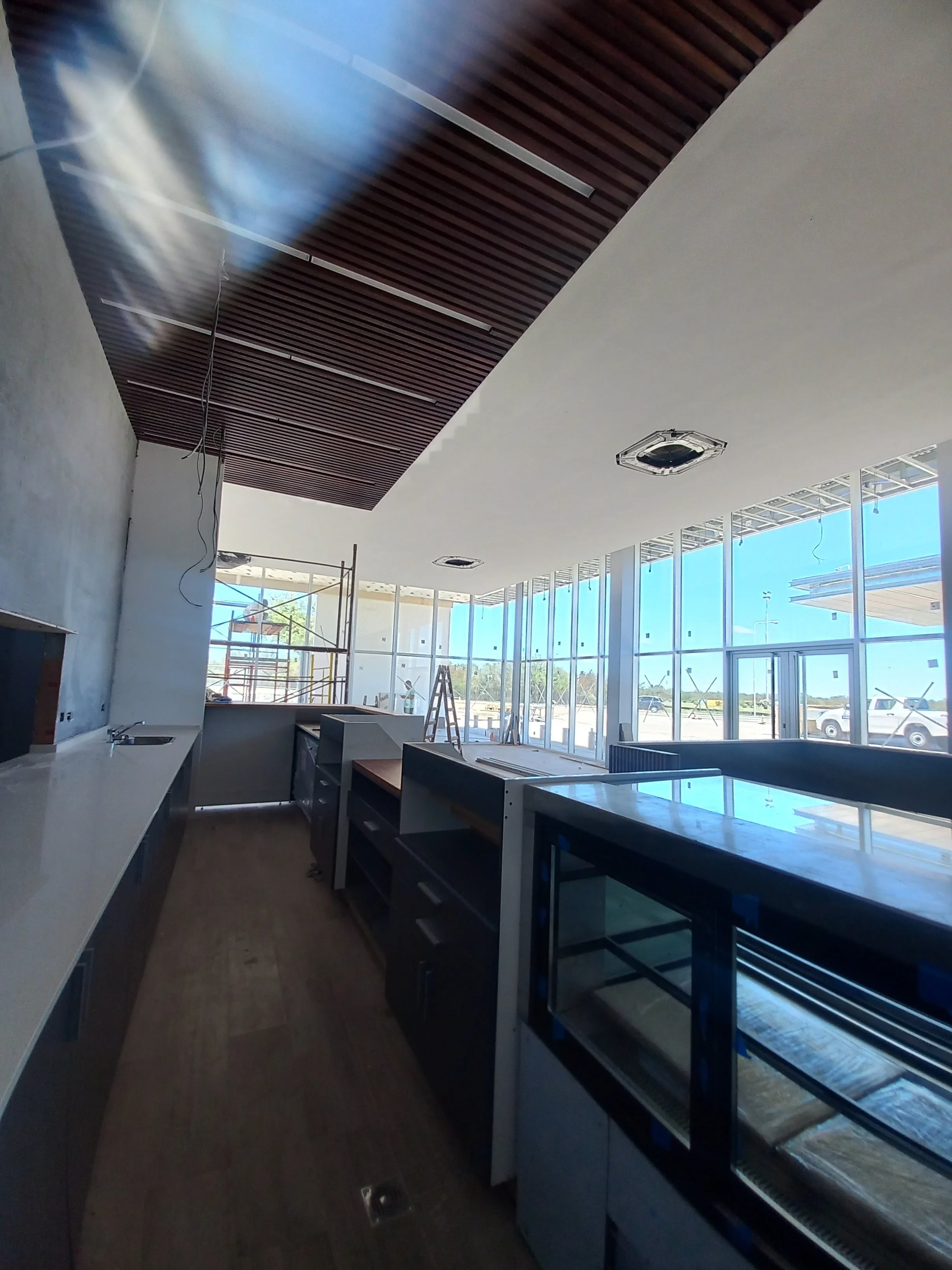 20231207_123718 - copia.jpg