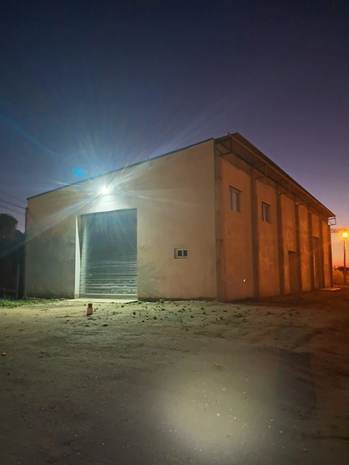 WhatsApp Image 2026-04-02 at 8.52.43 PM.jpeg