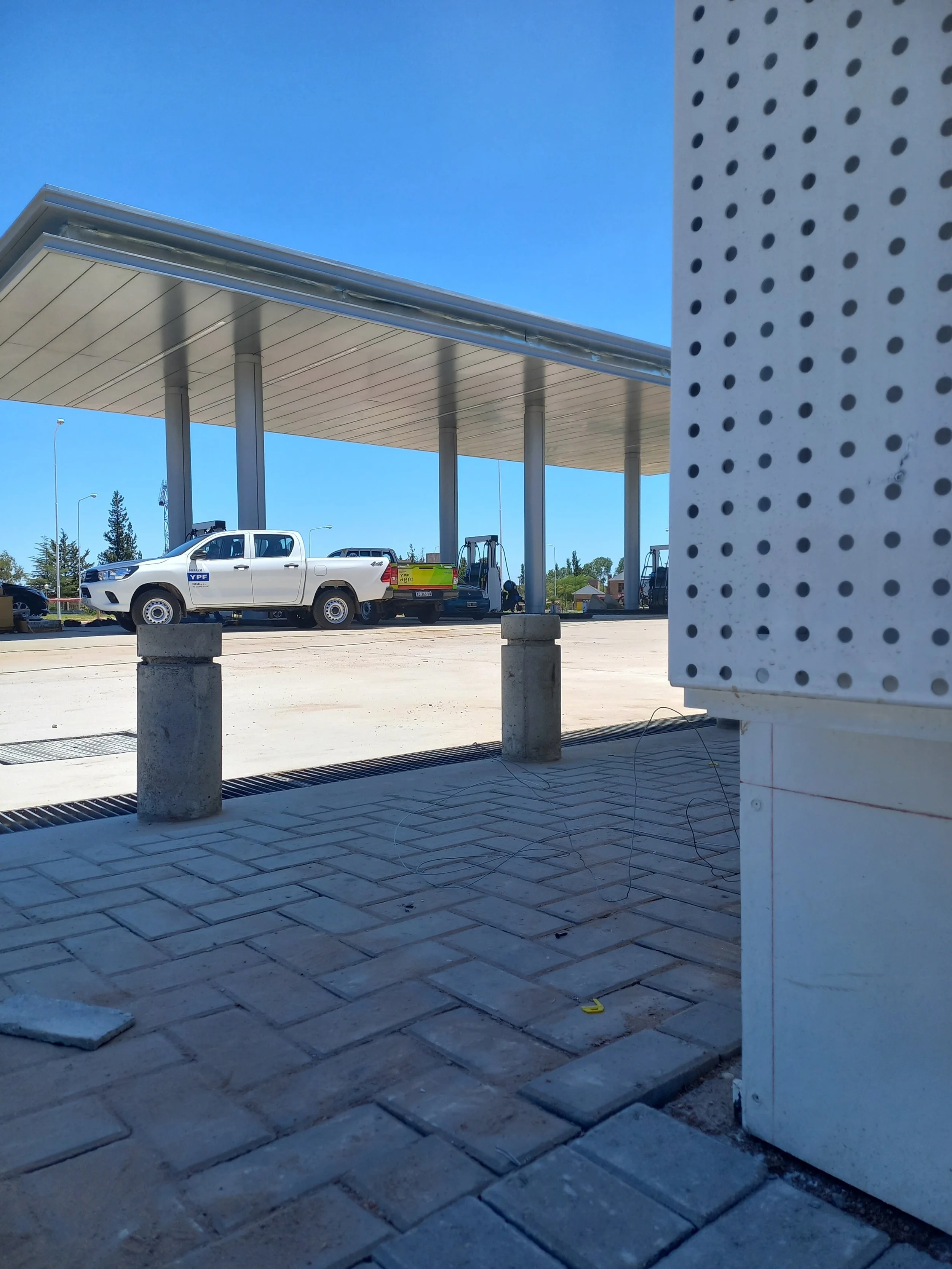 20231207_123443 - copia.jpg