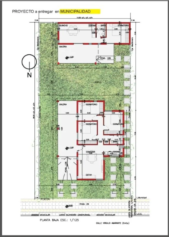 WhatsApp Image 2025-01-17 at 10.34.27.jpeg