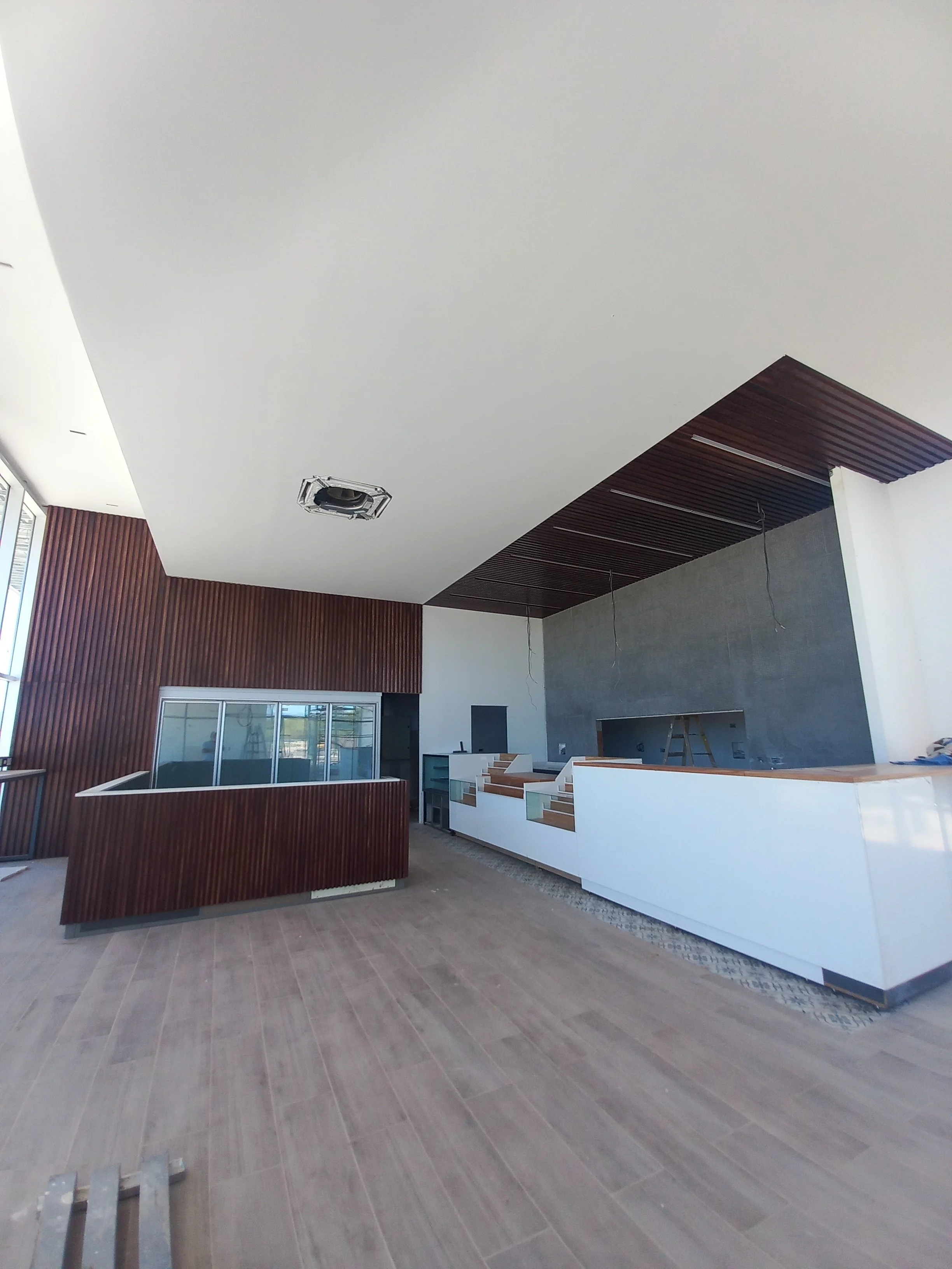 20231207_123622 - copia.jpg