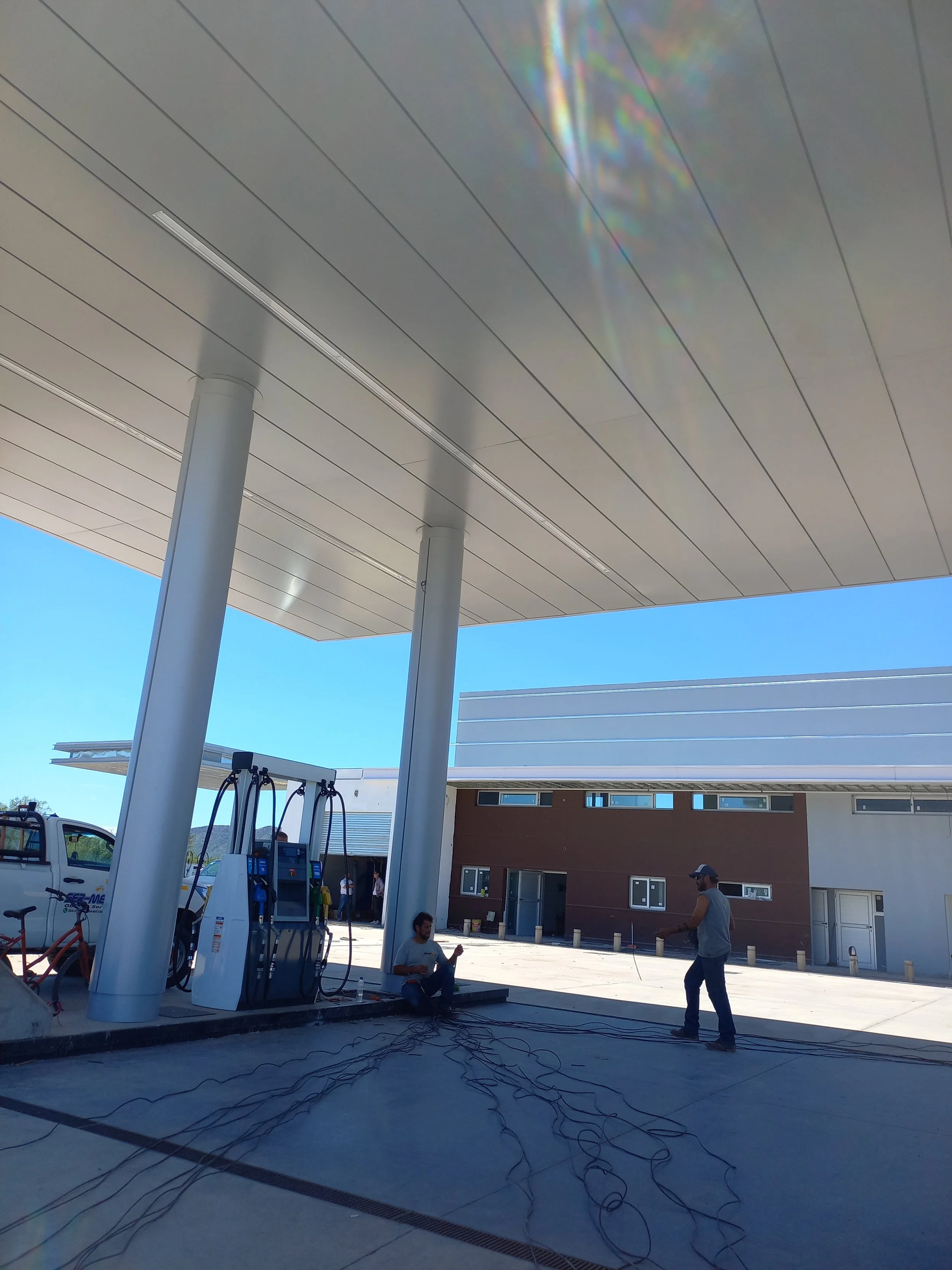 20231207_124601 - copia.jpg