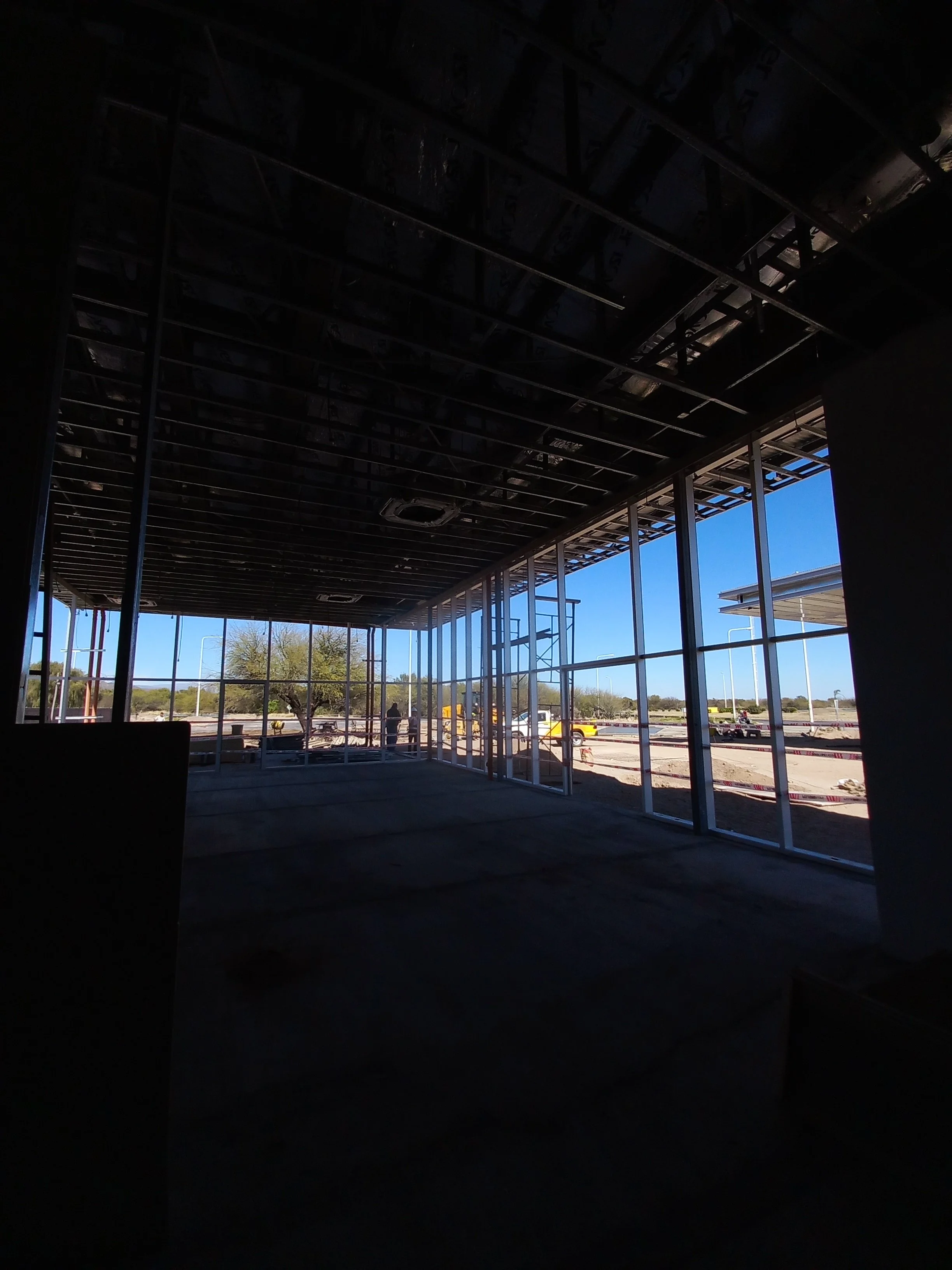 20230915_105834 - copia.jpg