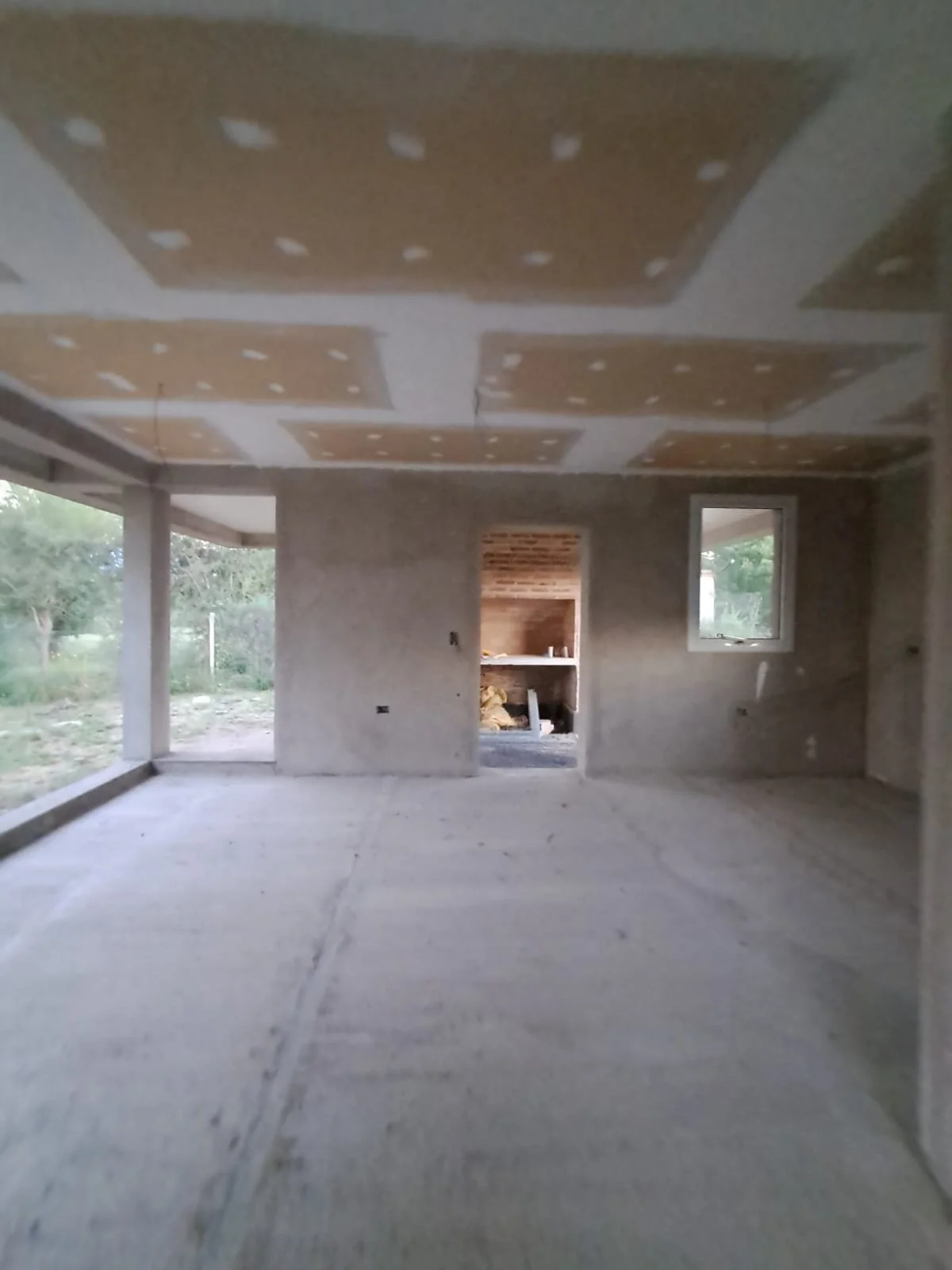 WhatsApp Image 2026-04-02 at 8.52.44 PM (3).jpeg