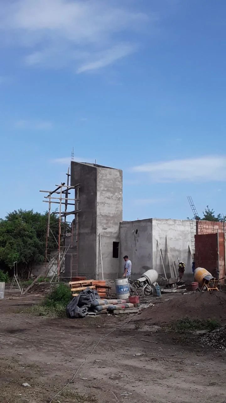 IMG-20210129-WA0013 - copia.jpg