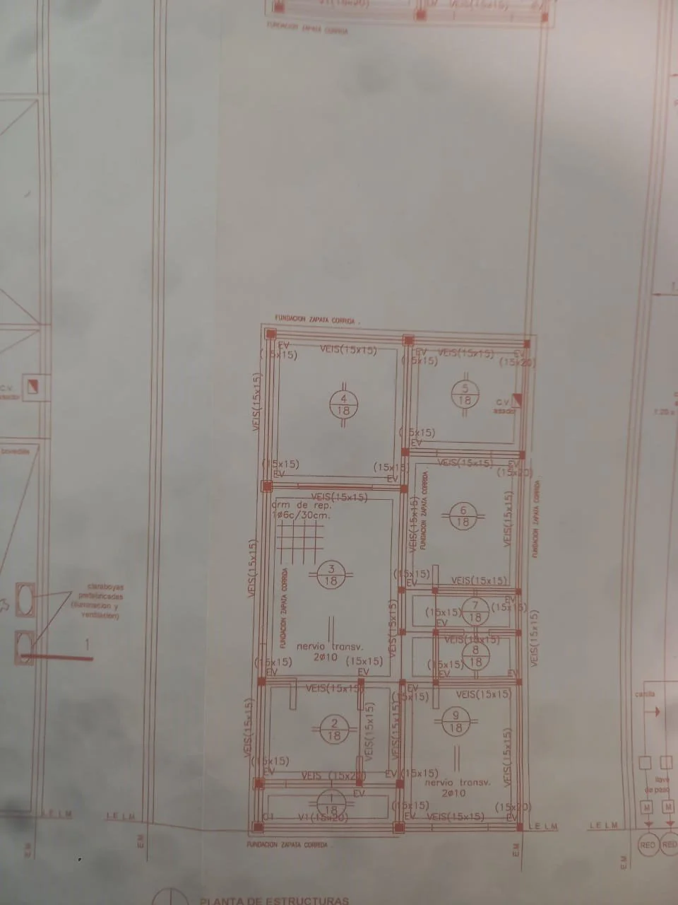 WhatsApp Image 2024-09-25 at 11.54.29 (1).jpeg