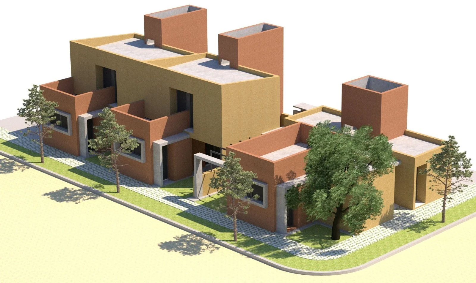 WhatsApp Image 2025-12-01 at 12.52.30 PM.jpeg