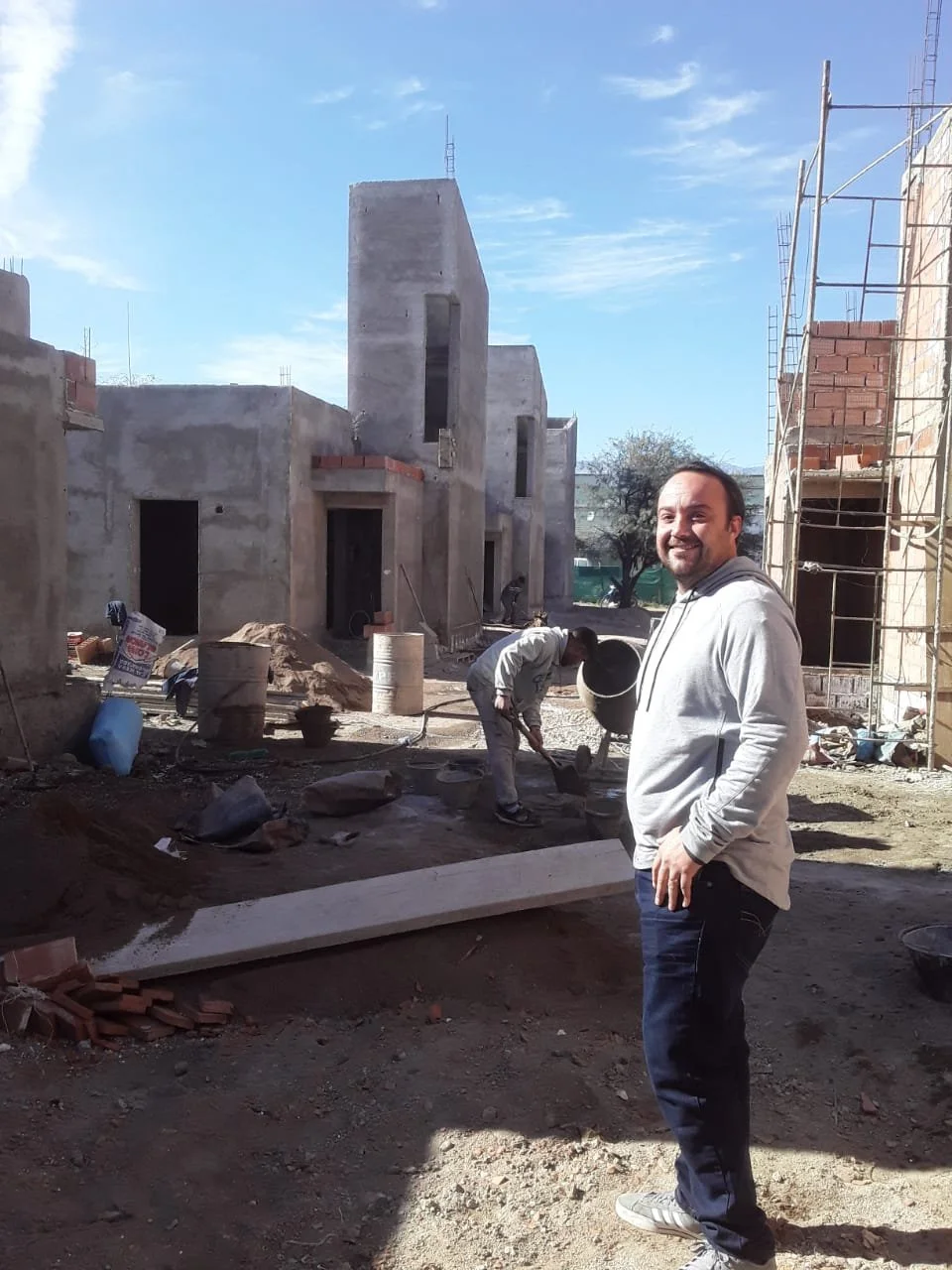 IMG-20210702-WA0036 - copia.jpg