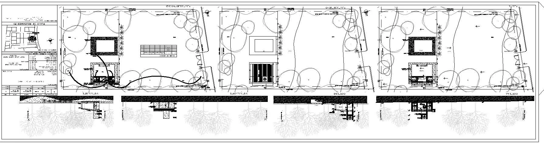 006- jorge relevamiento-relevamiento franco.jpg