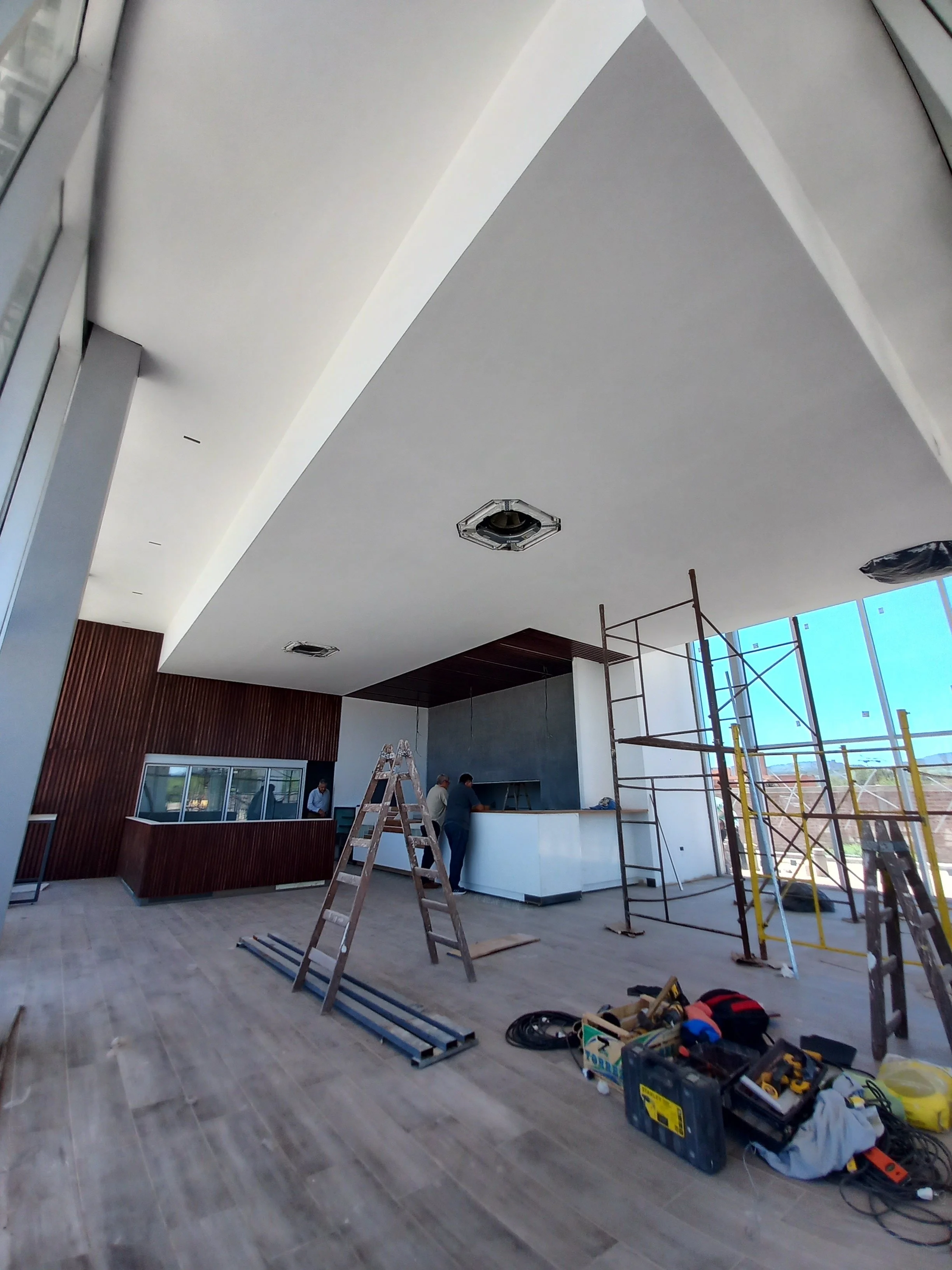 20231207_125134 - copia.jpg