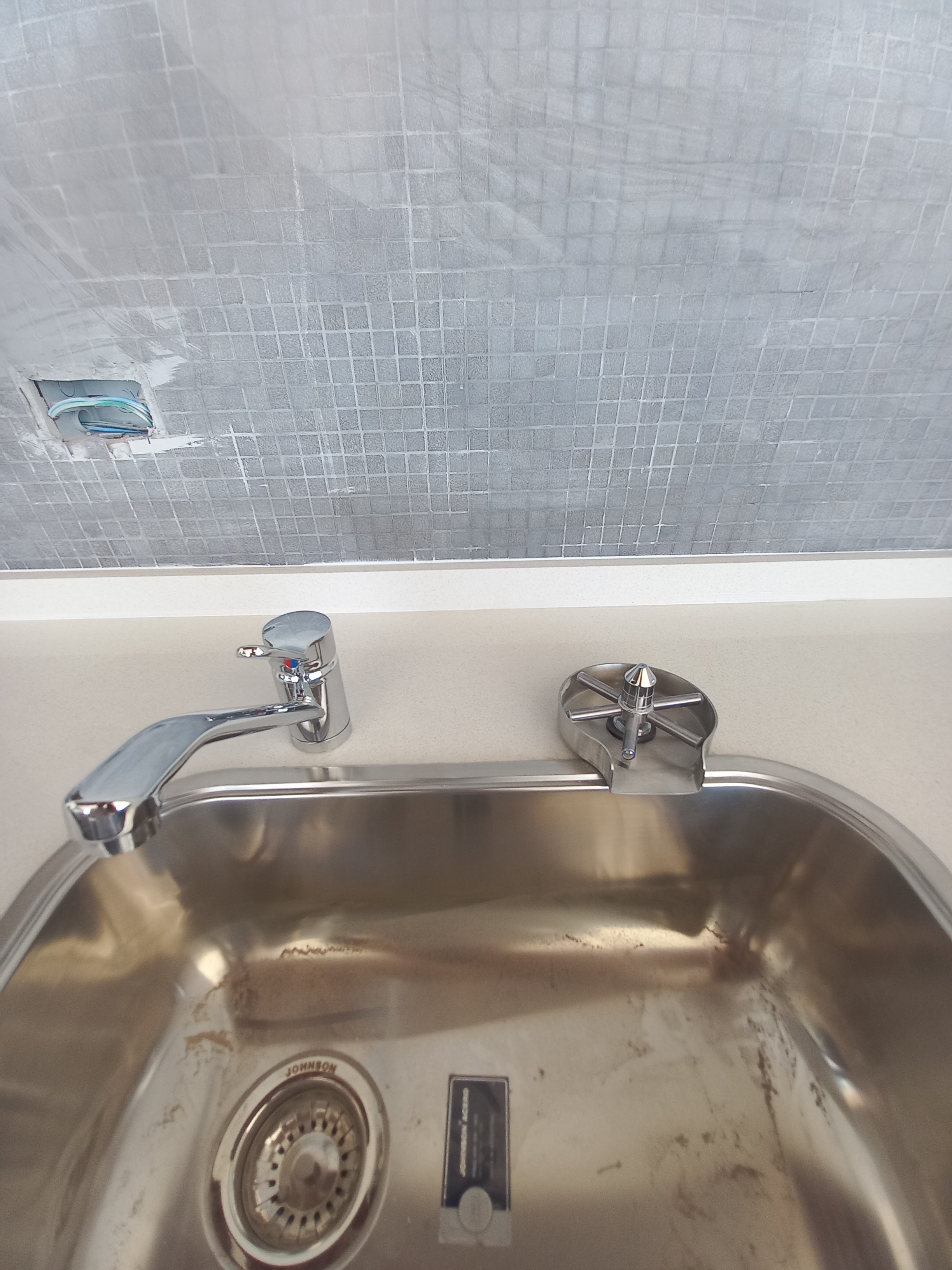 20231207_123749 - copia.jpg