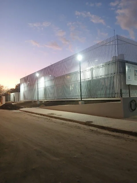 4827.jpg