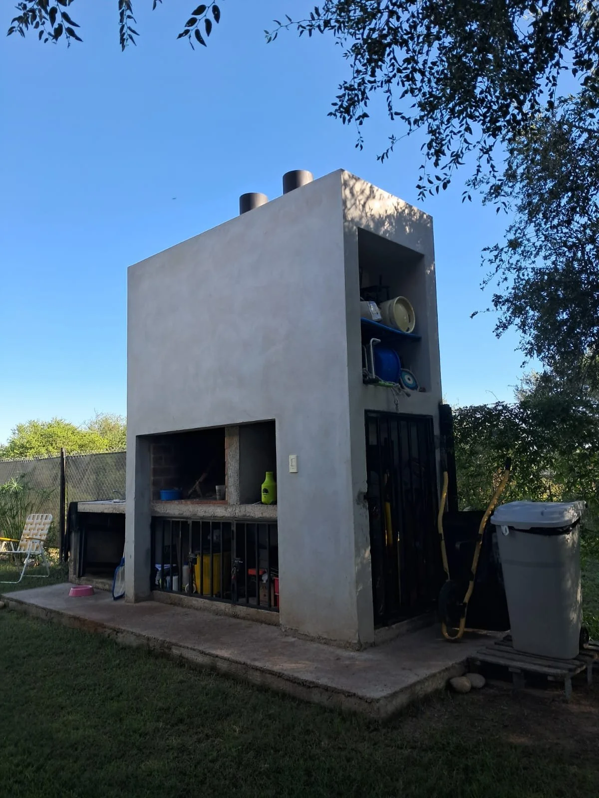 WhatsApp Image 2026-03-19 at 9.52.33 AM.jpeg