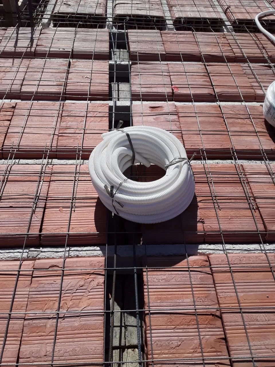 IMG-20201222-WA0009 - copia.jpg