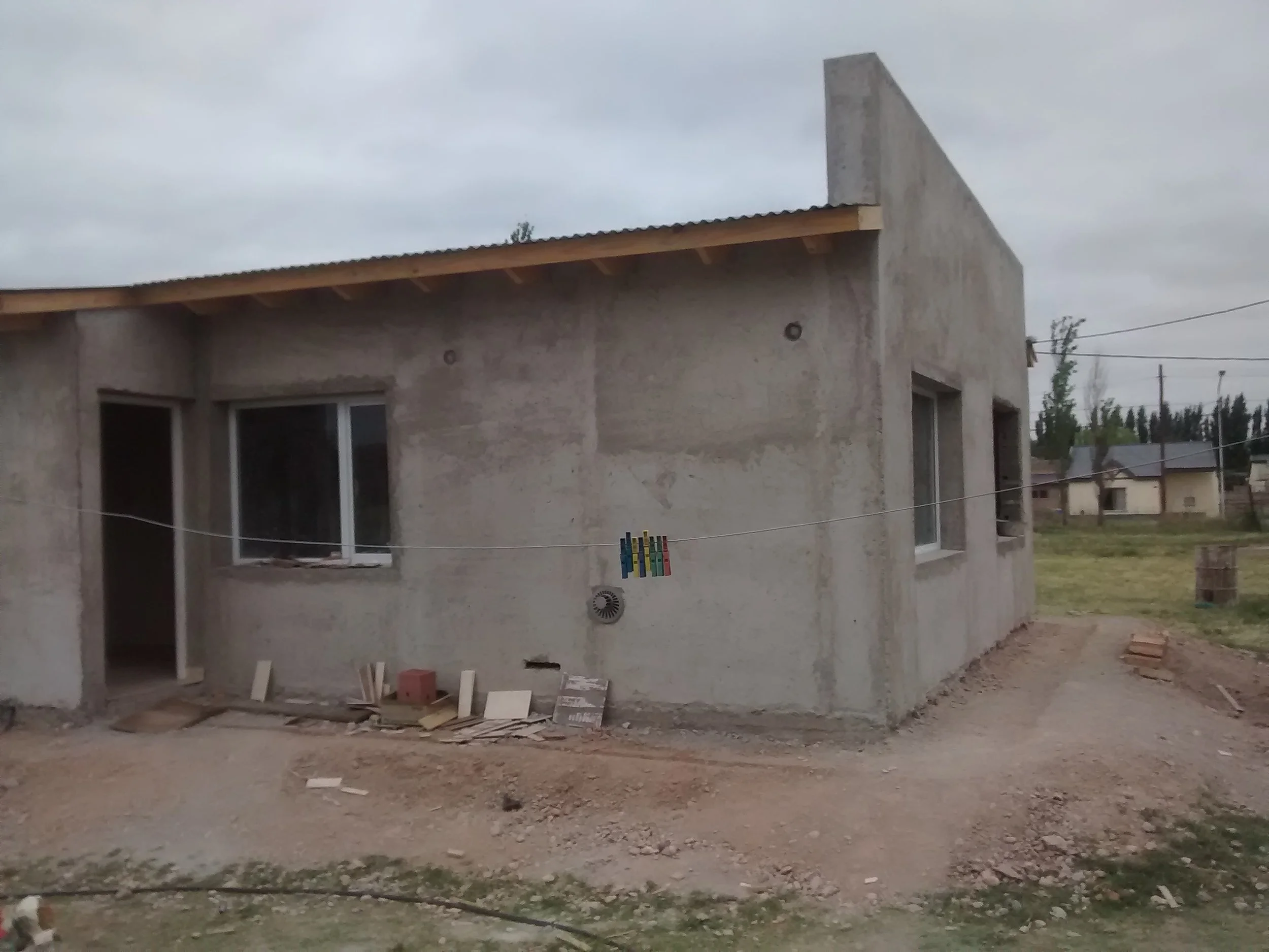 2015-12-02 10.22.56.jpg