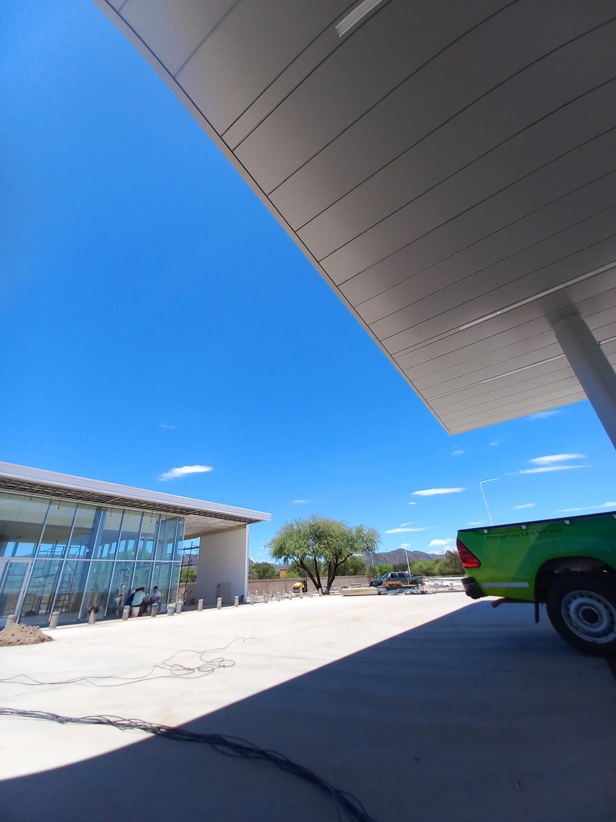 20231207_131302 - copia.jpg