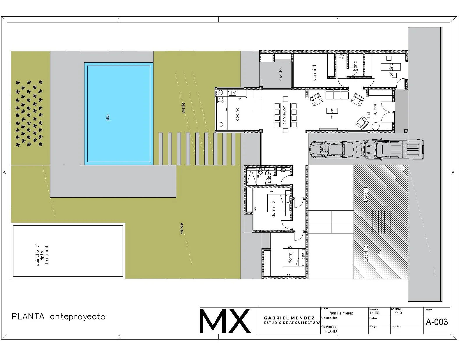 403-020-PLANTA (3).jpg