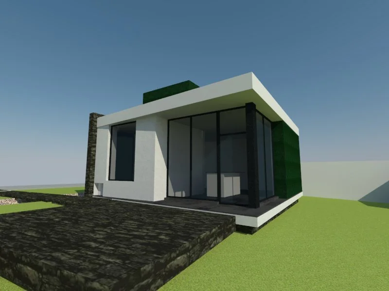 WhatsApp Image 2023-03-26 at 22.37.43 (2).jpeg